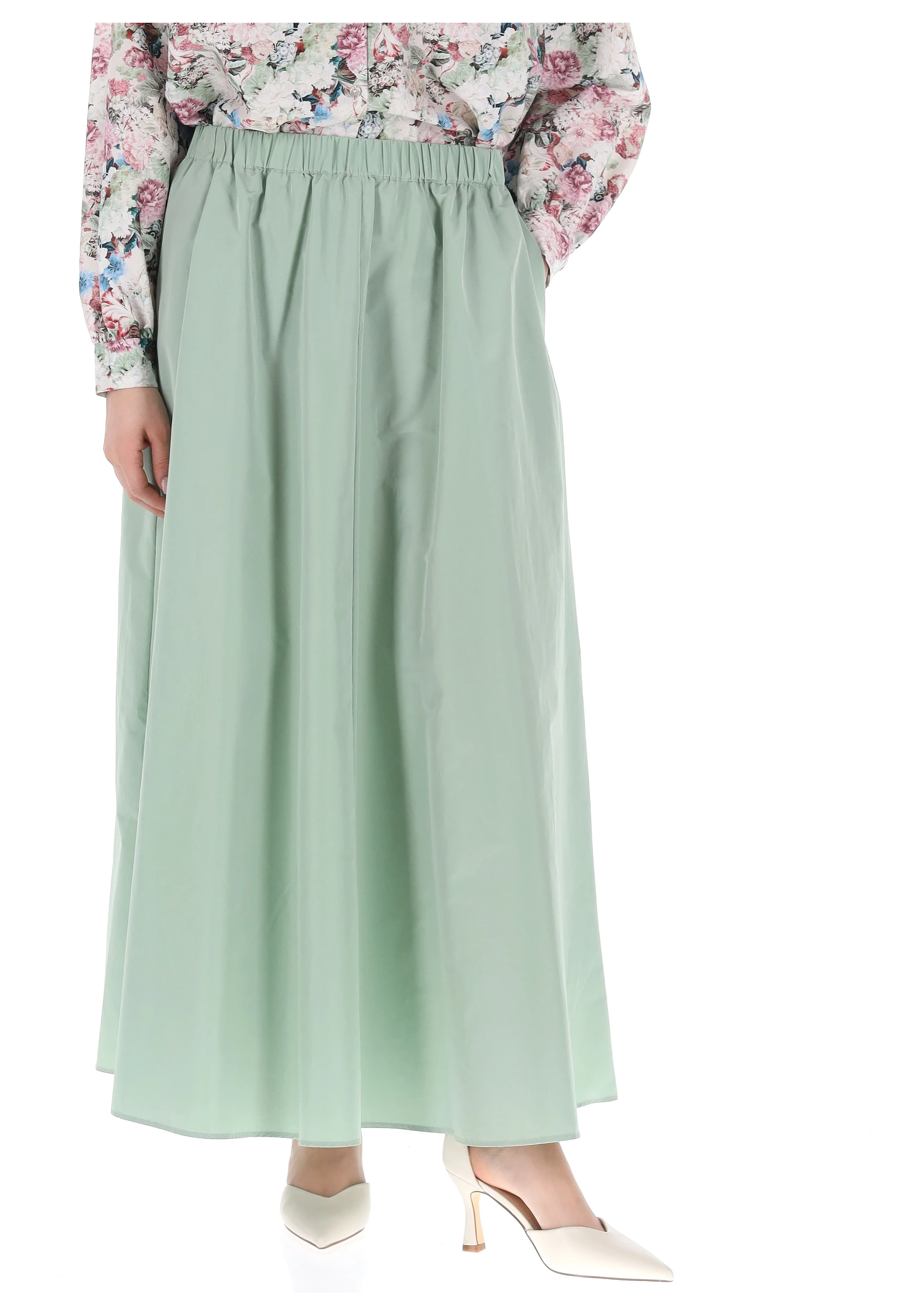 dress-image