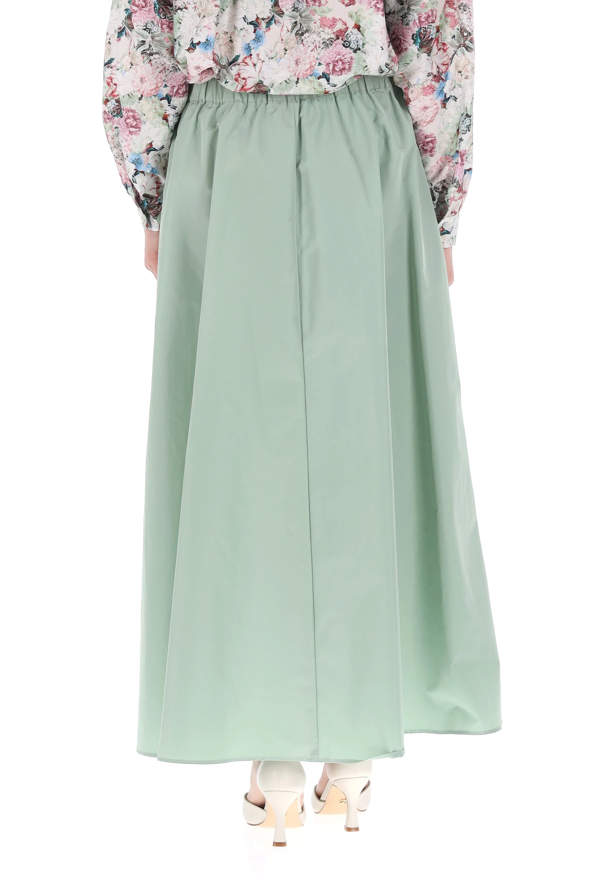 dress-image