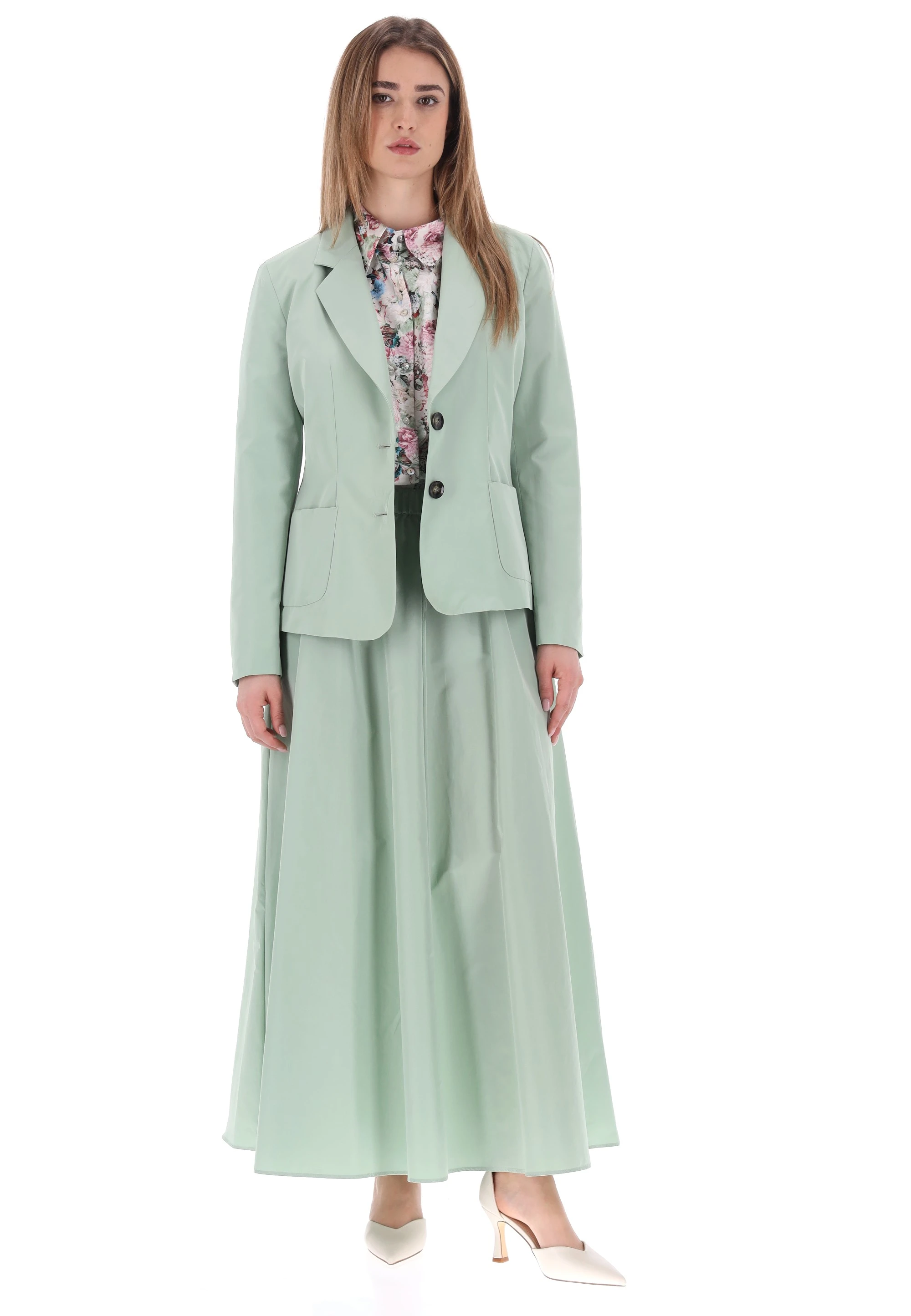 dress-image