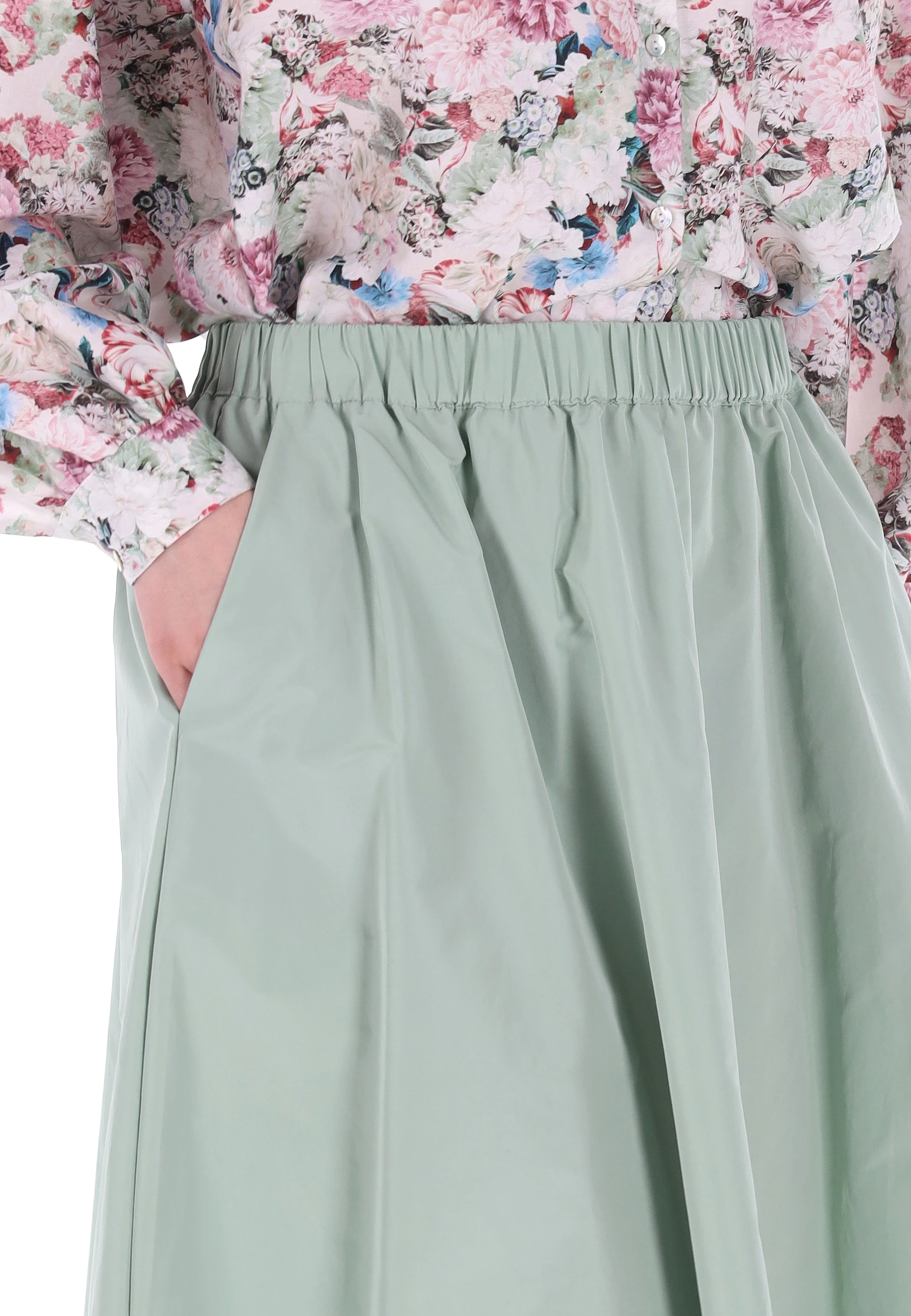dress-image