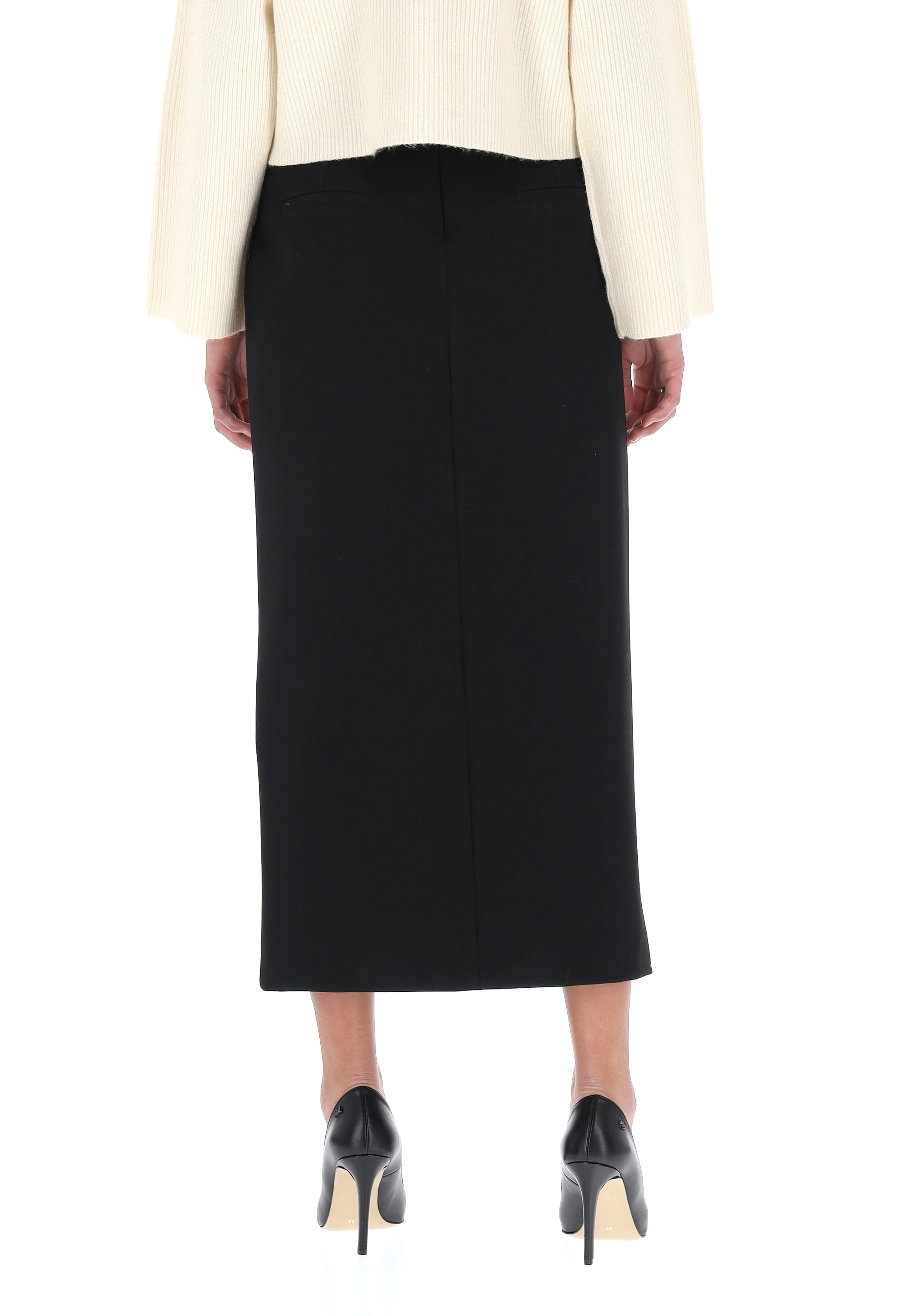 dress-image