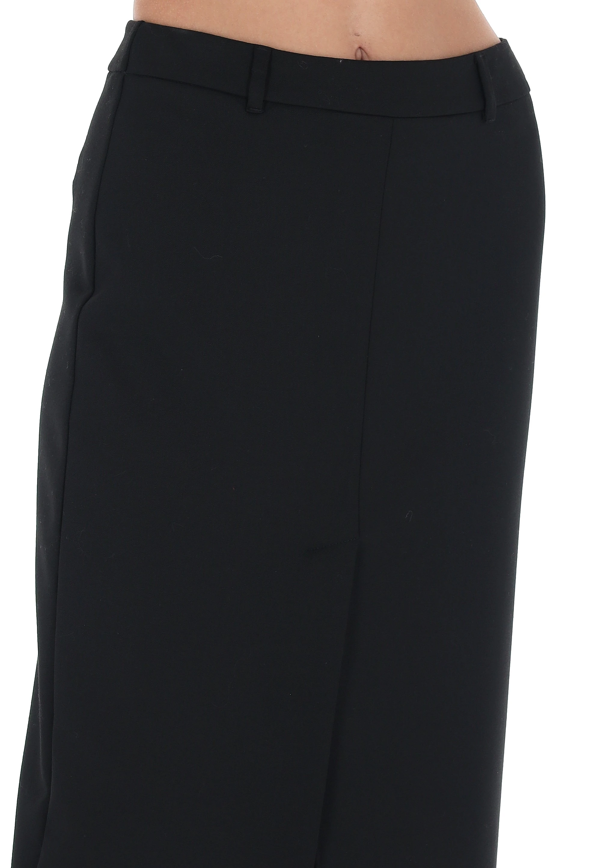 dress-image