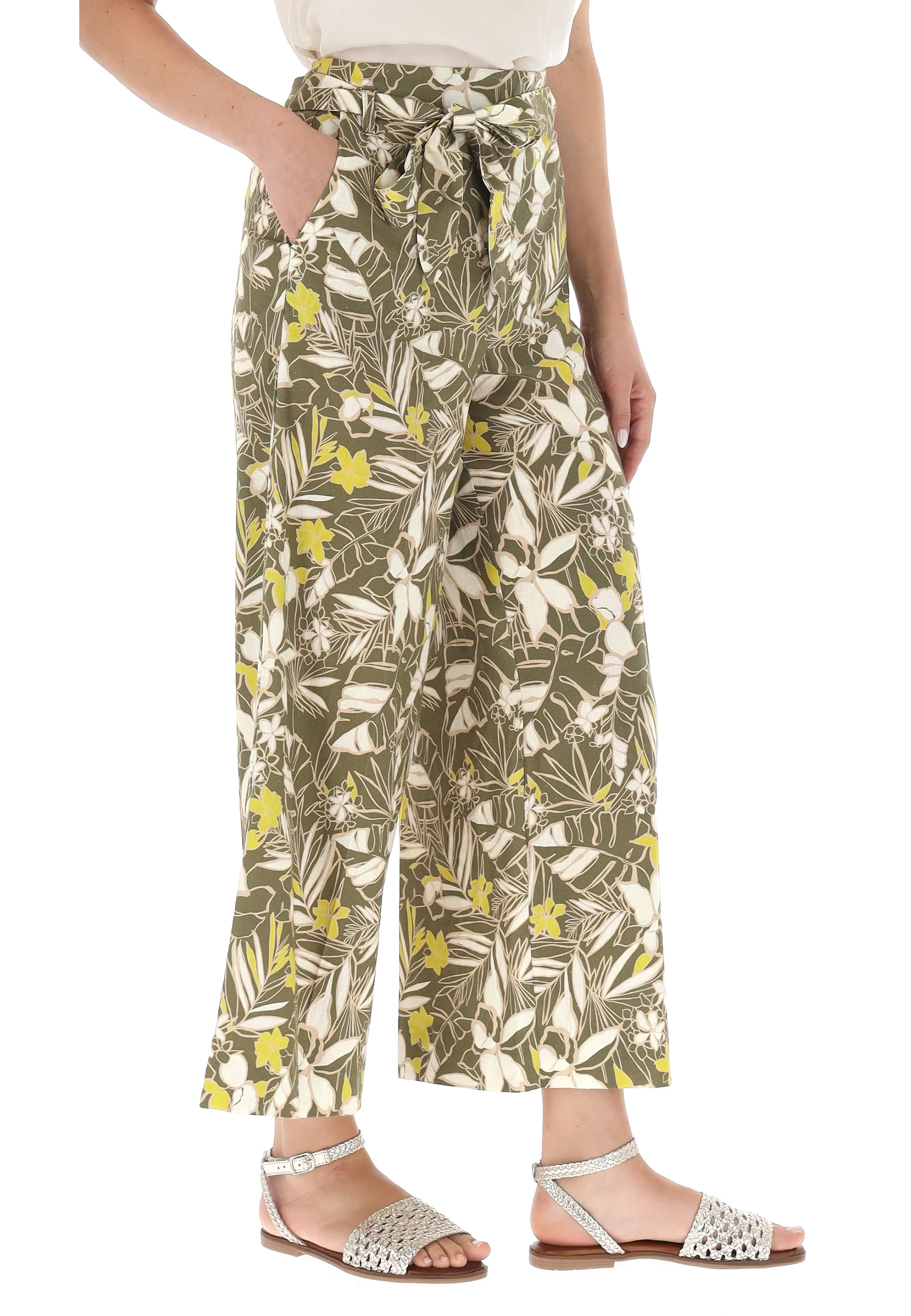 dress-image
