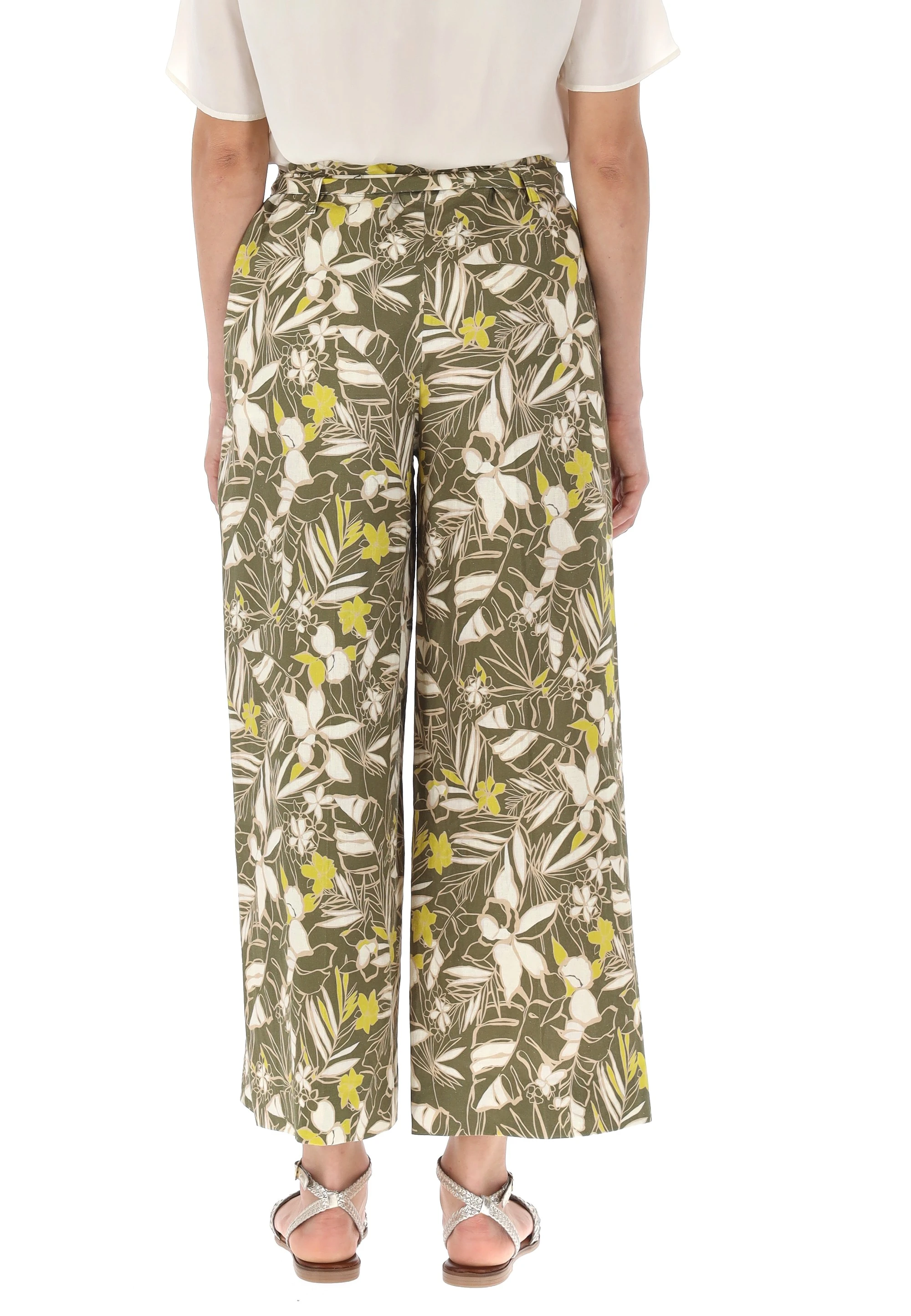 dress-image