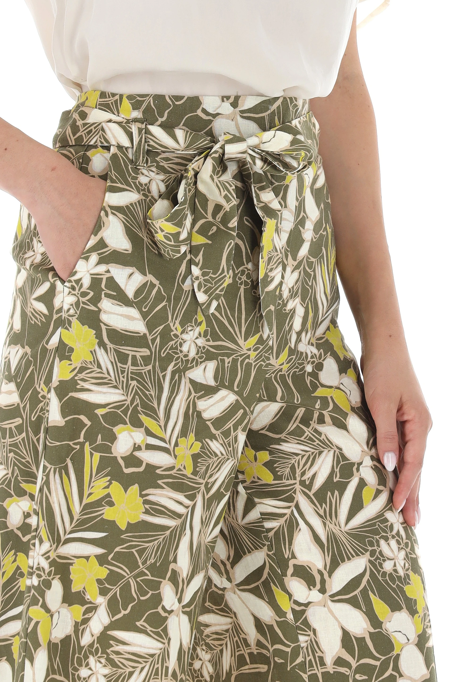 dress-image