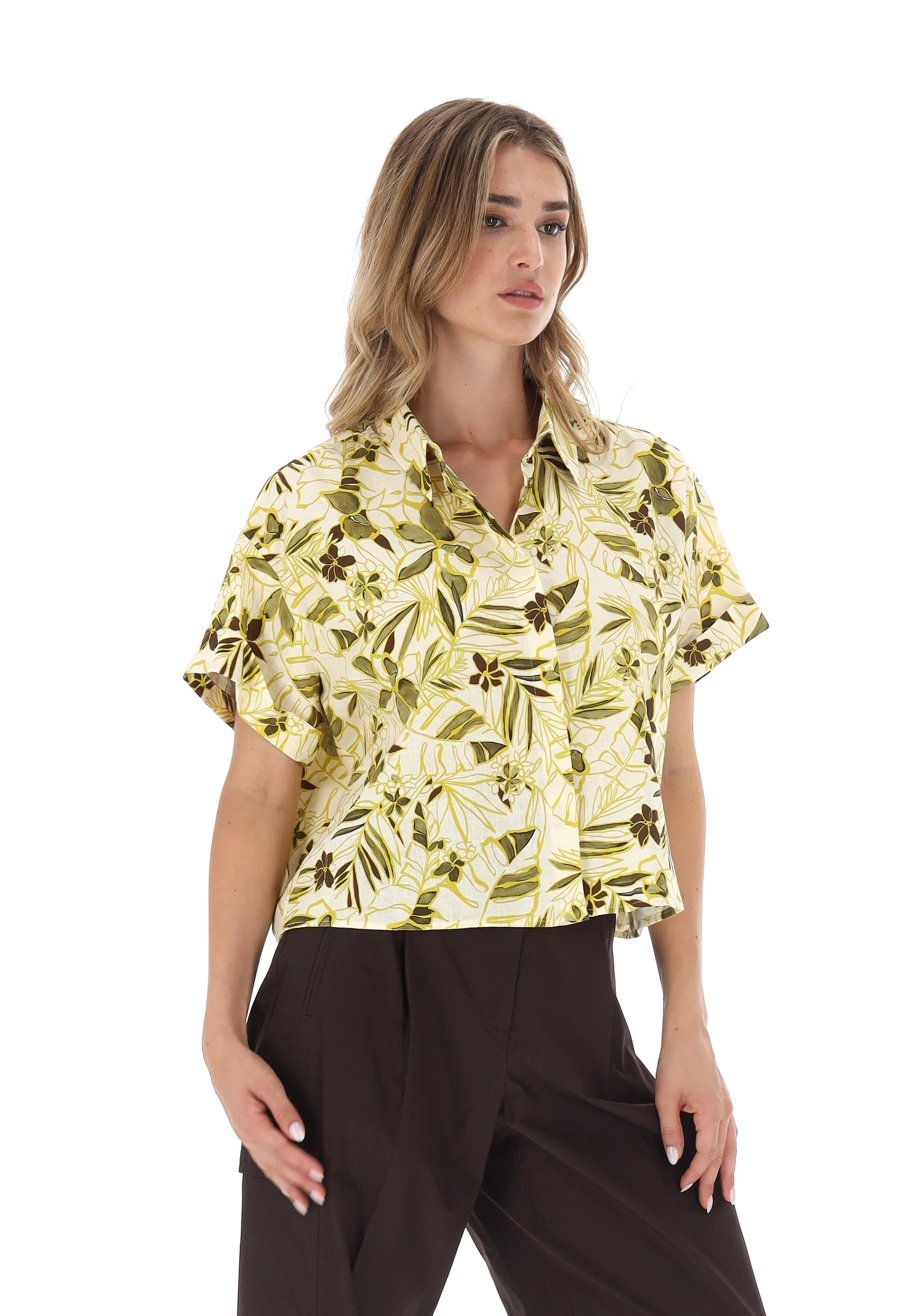dress-image