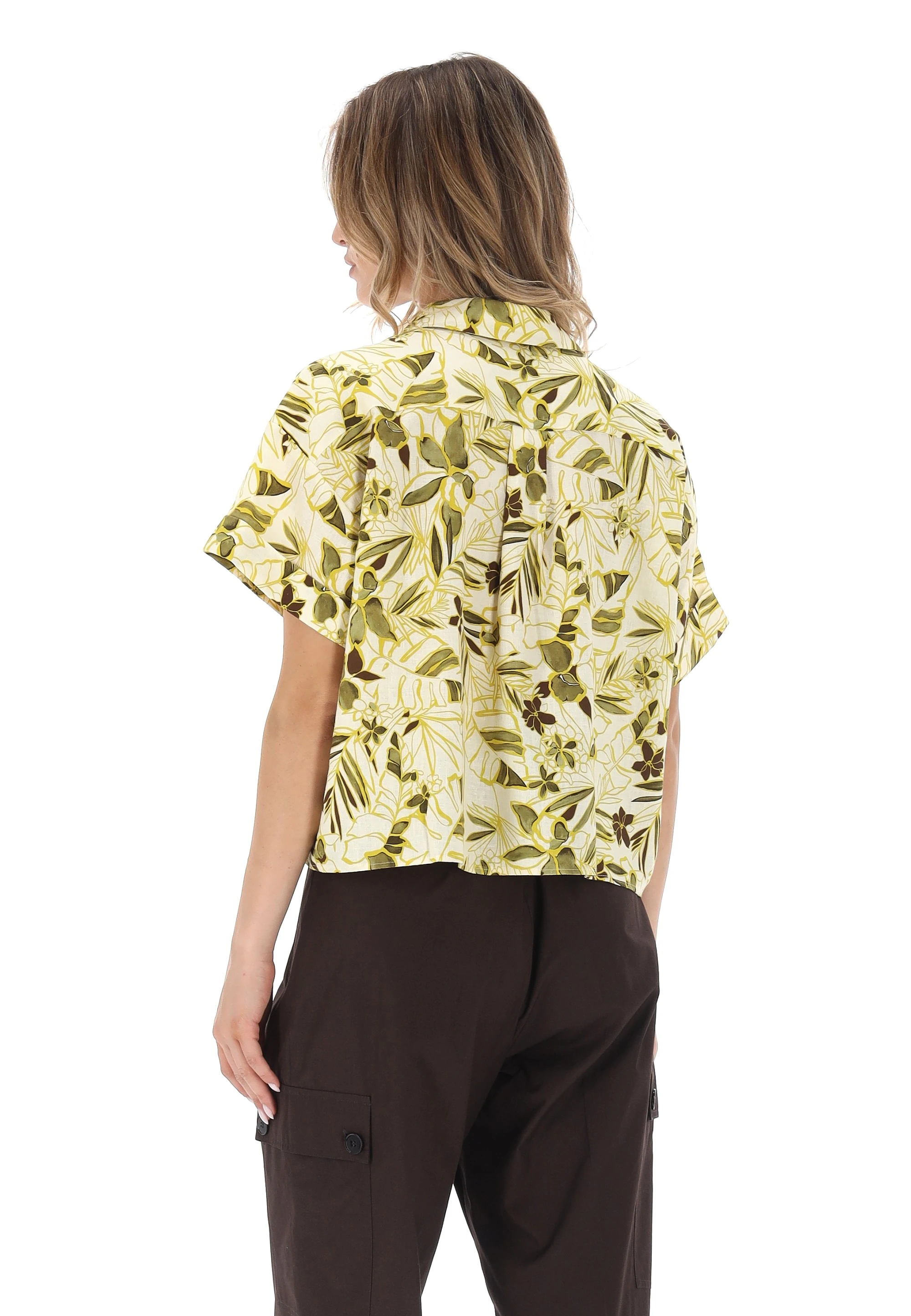 dress-image
