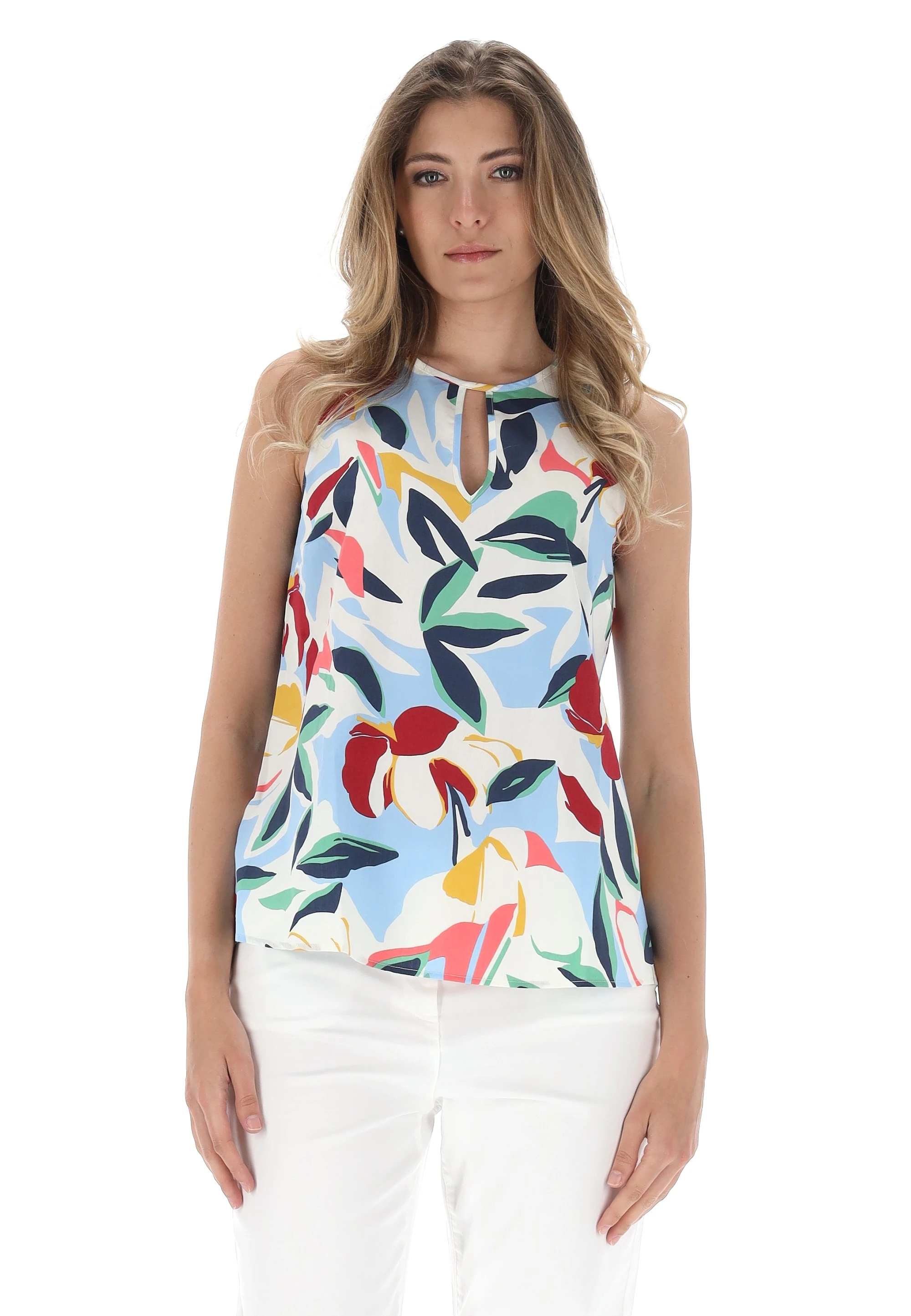 dress-image