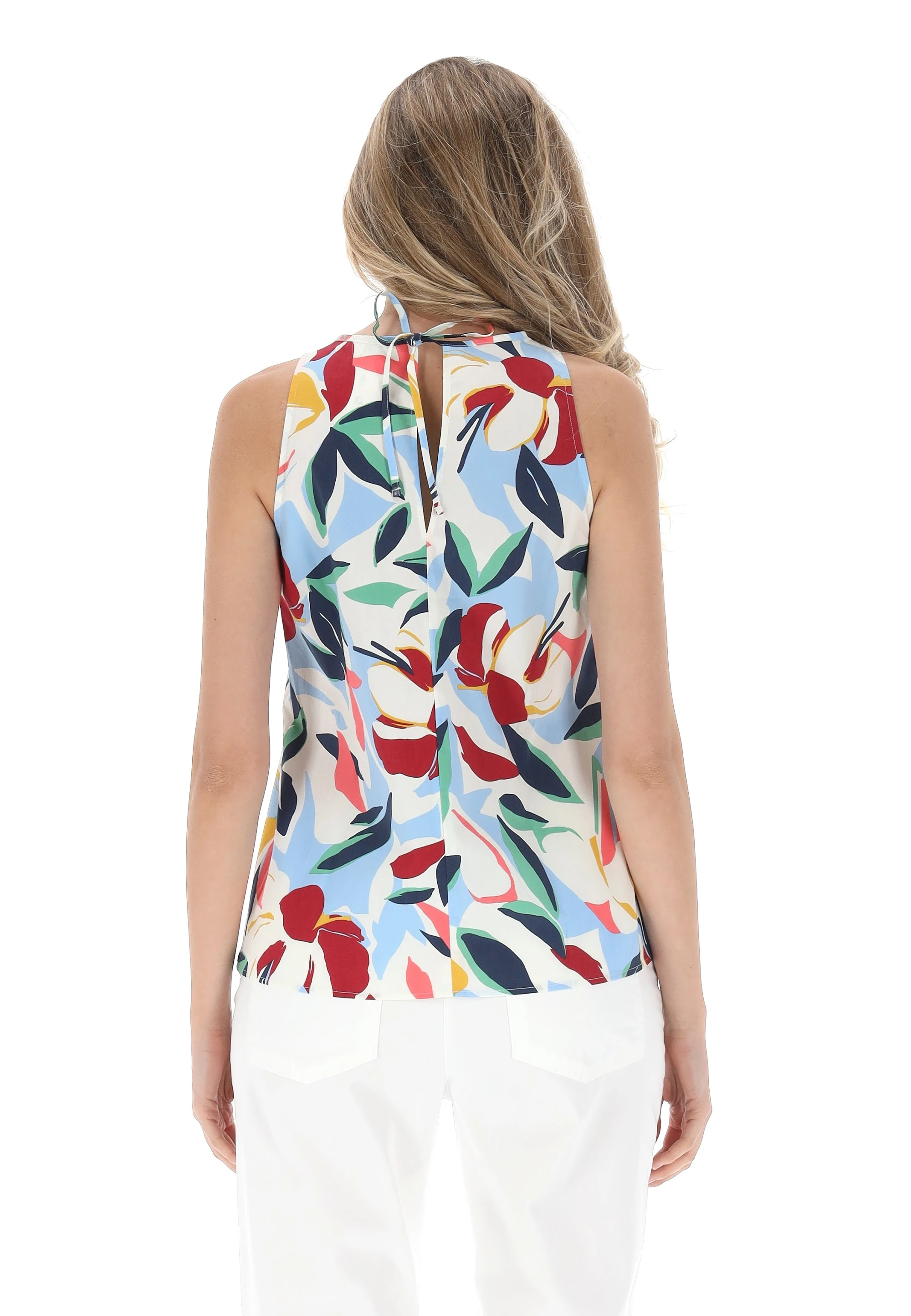dress-image