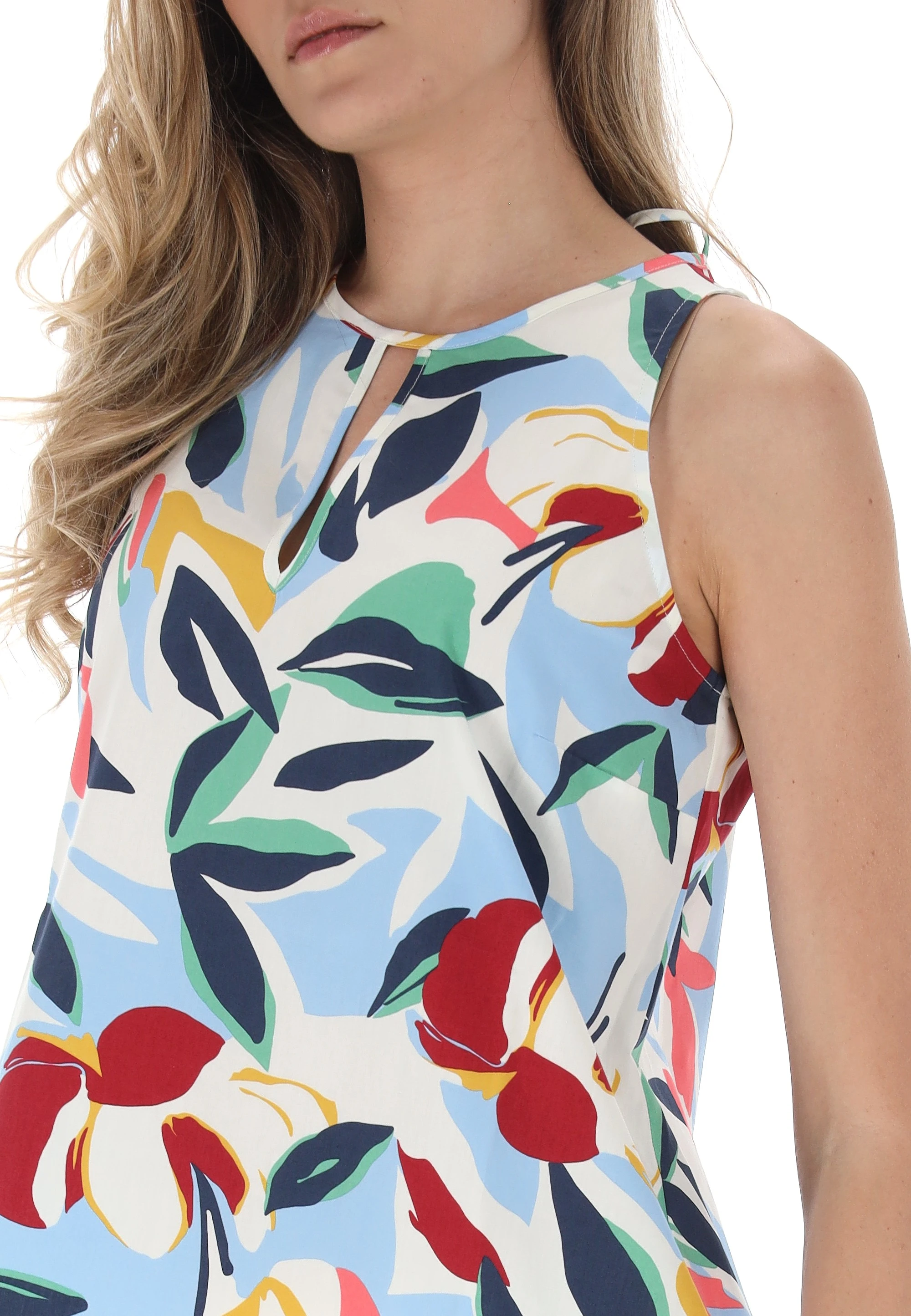 dress-image