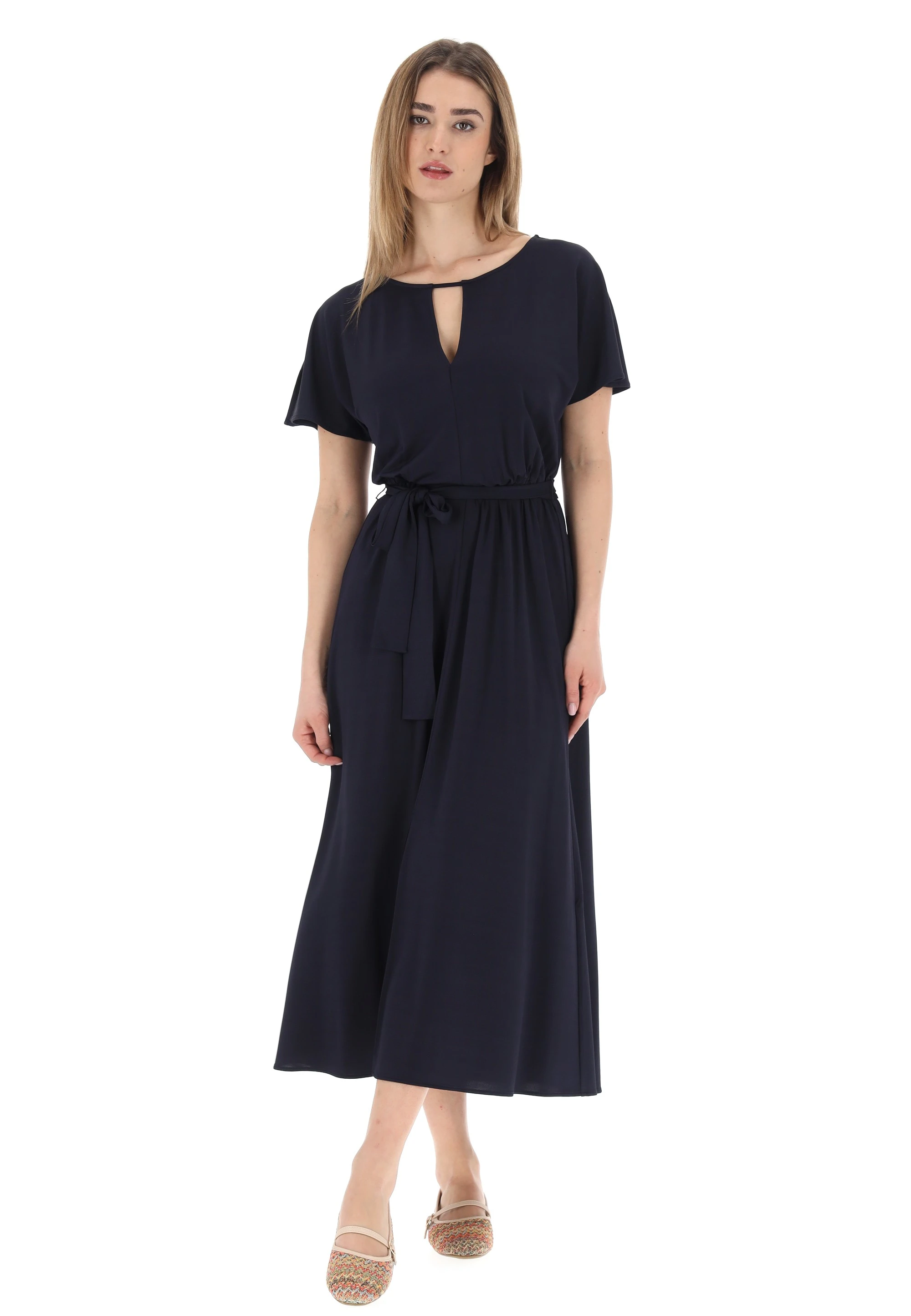 dress-image