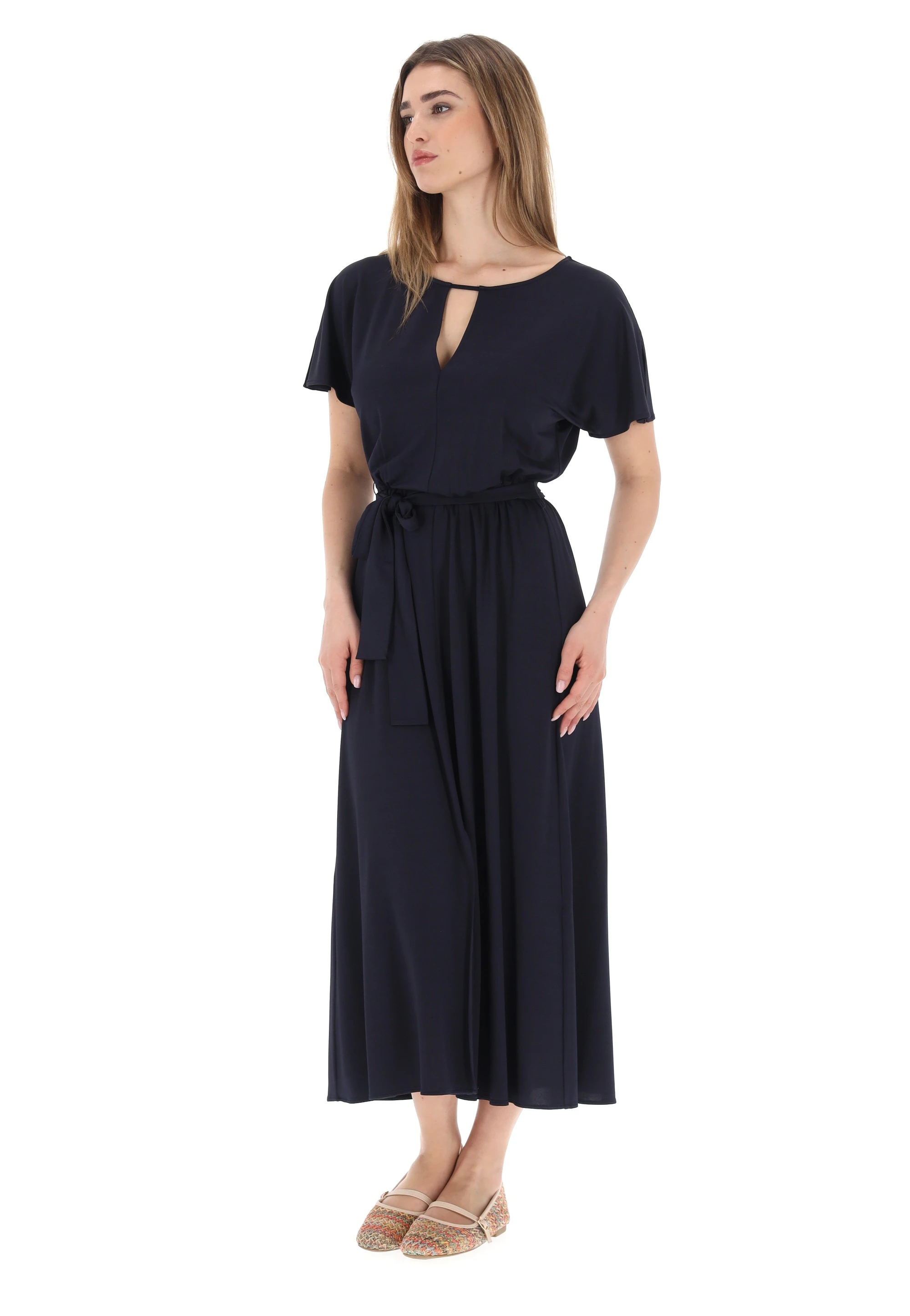 dress-image