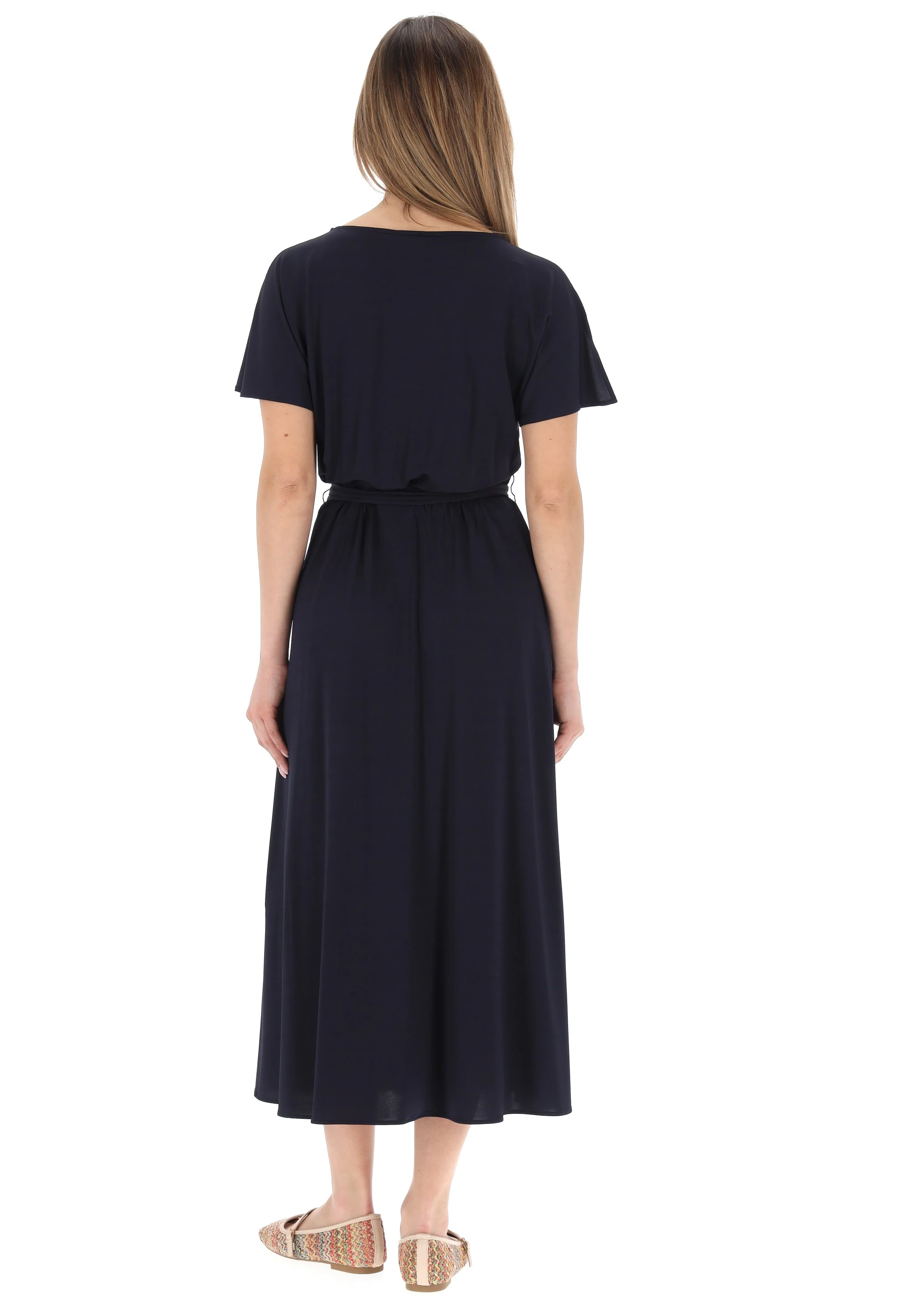 dress-image