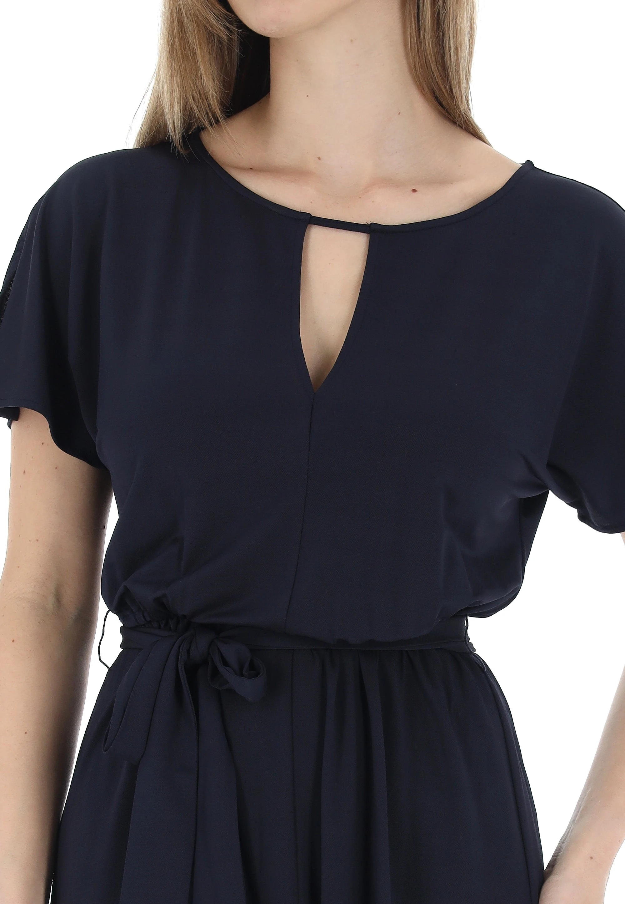 dress-image
