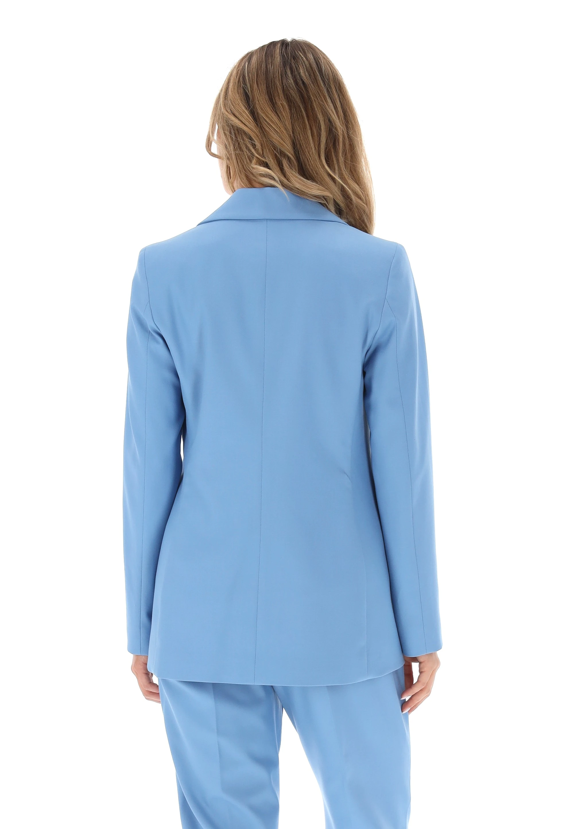 dress-image