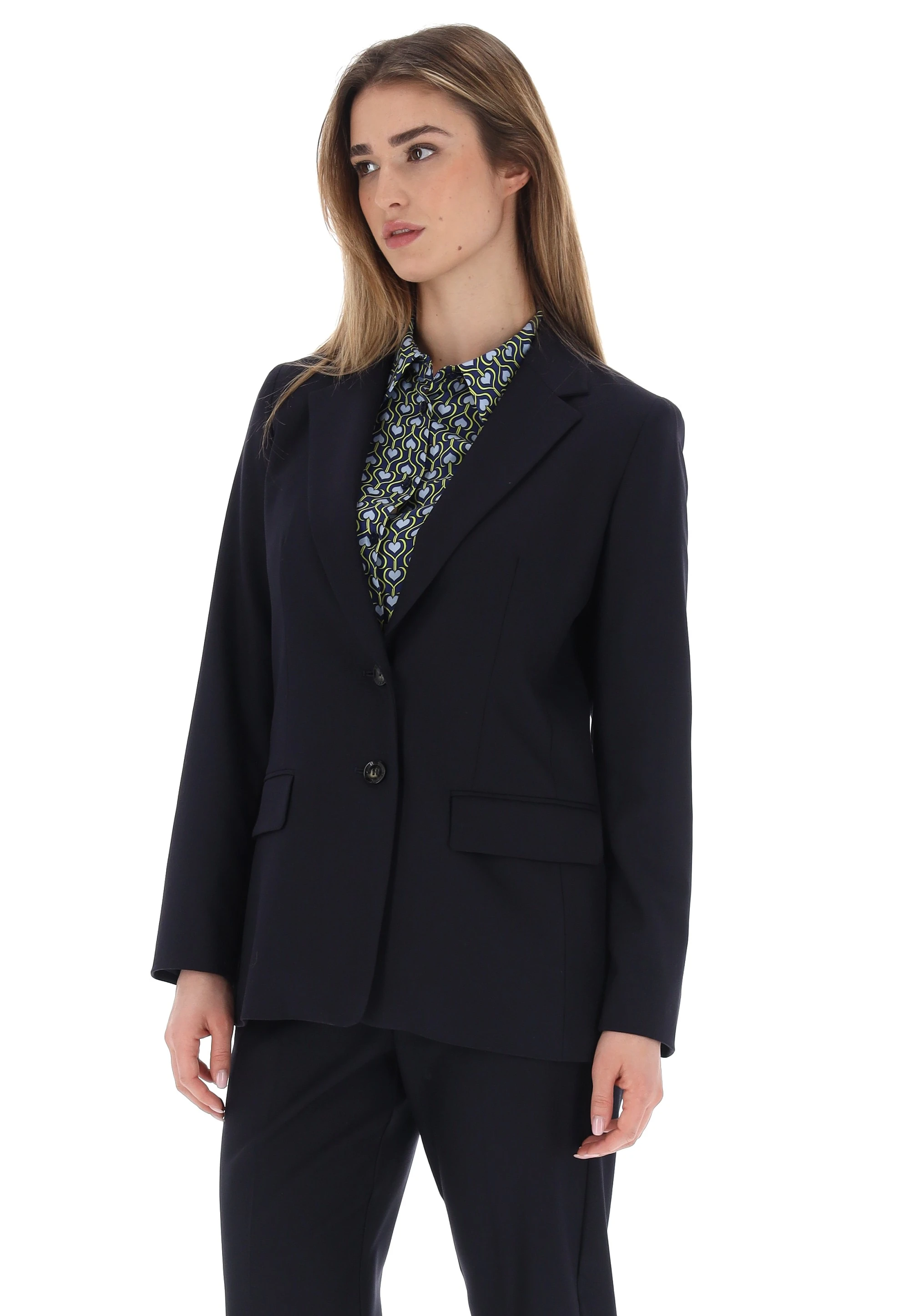 dress-image