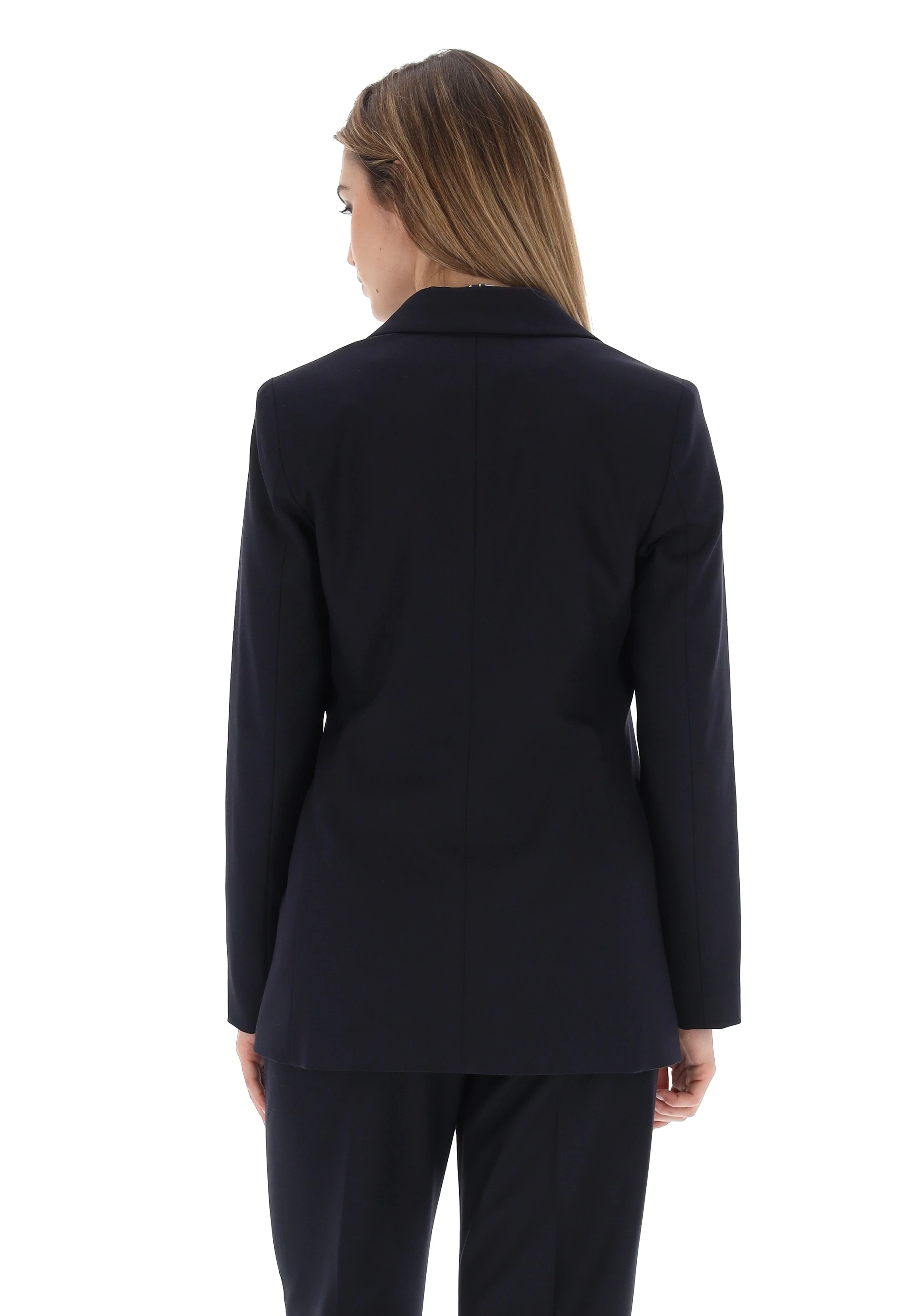 dress-image
