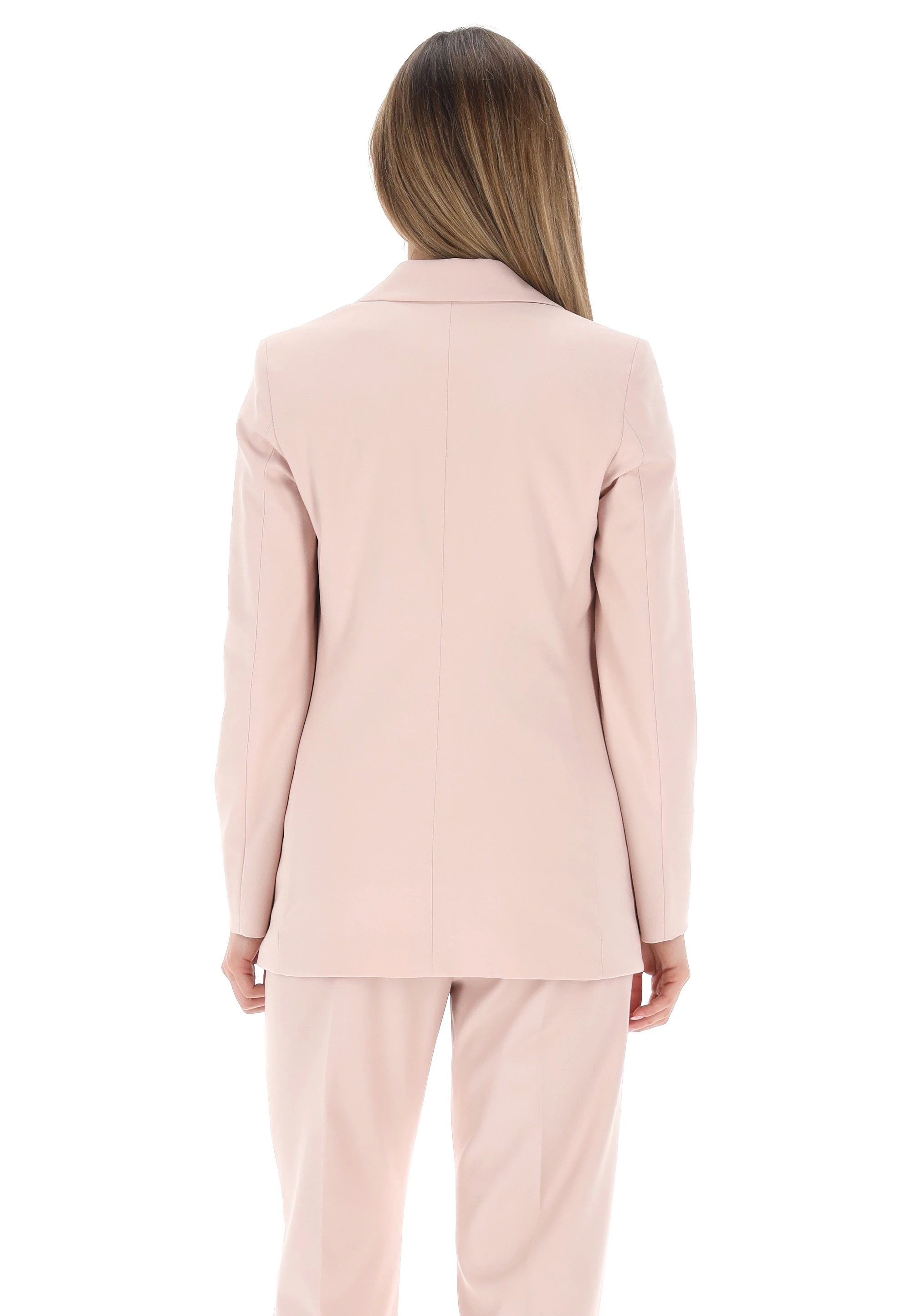 dress-image