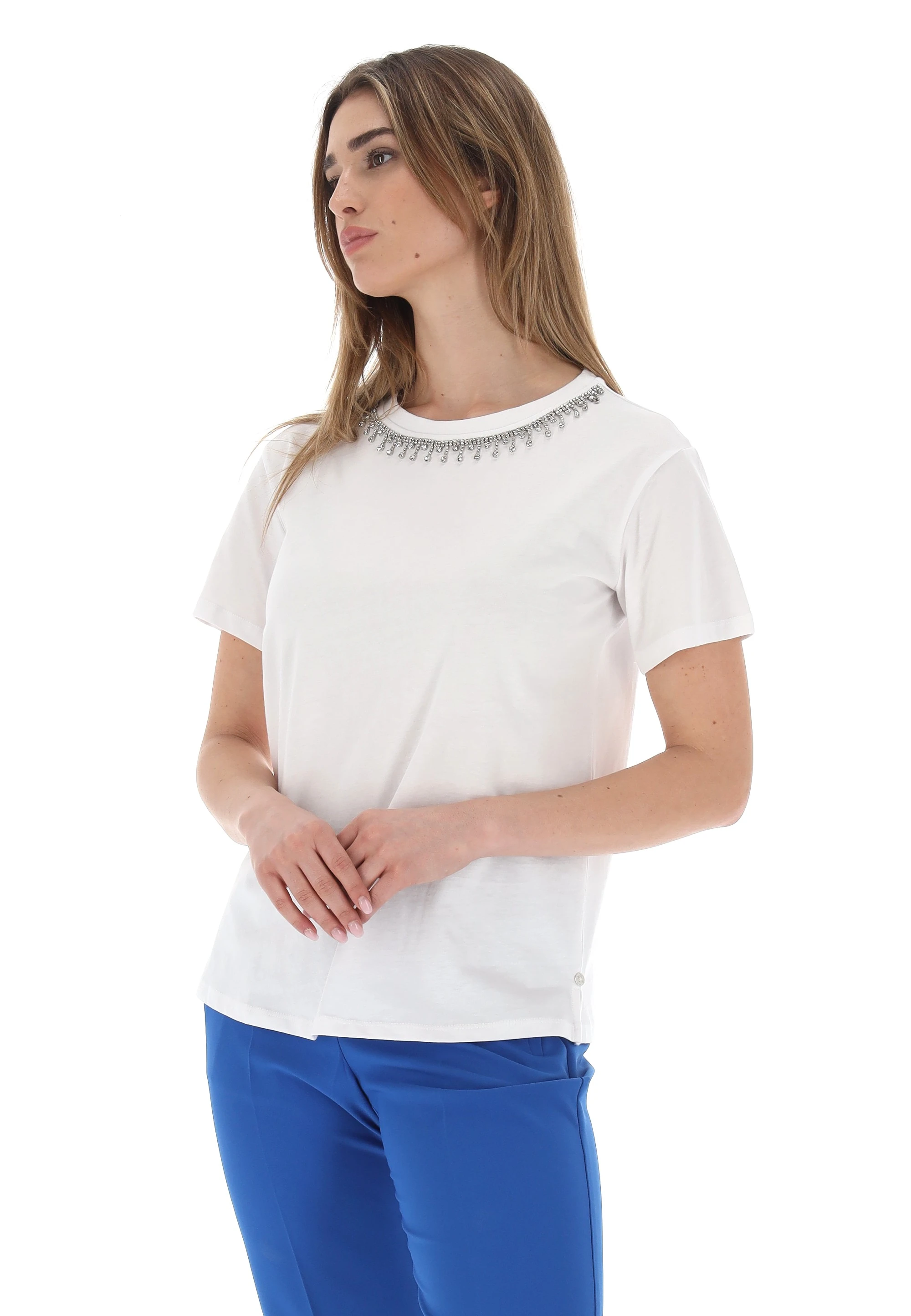 dress-image
