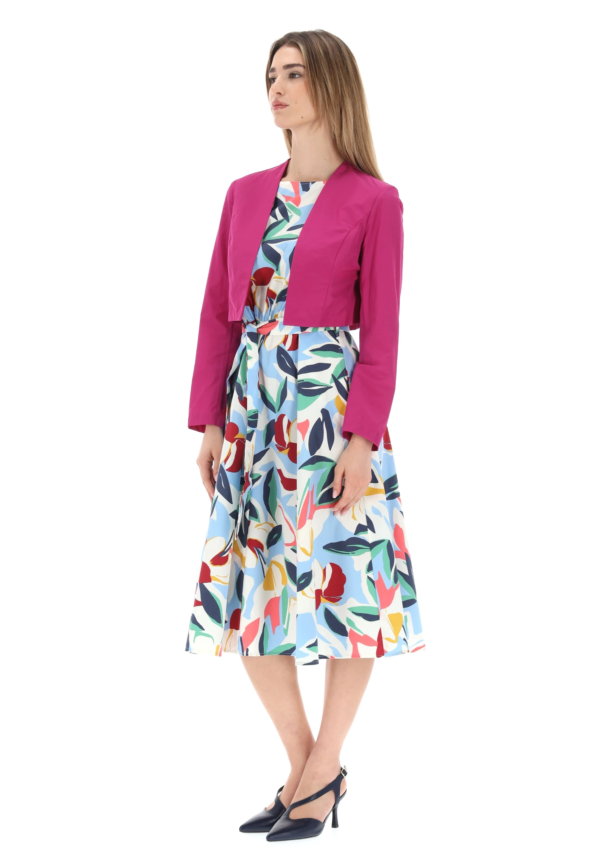 dress-image