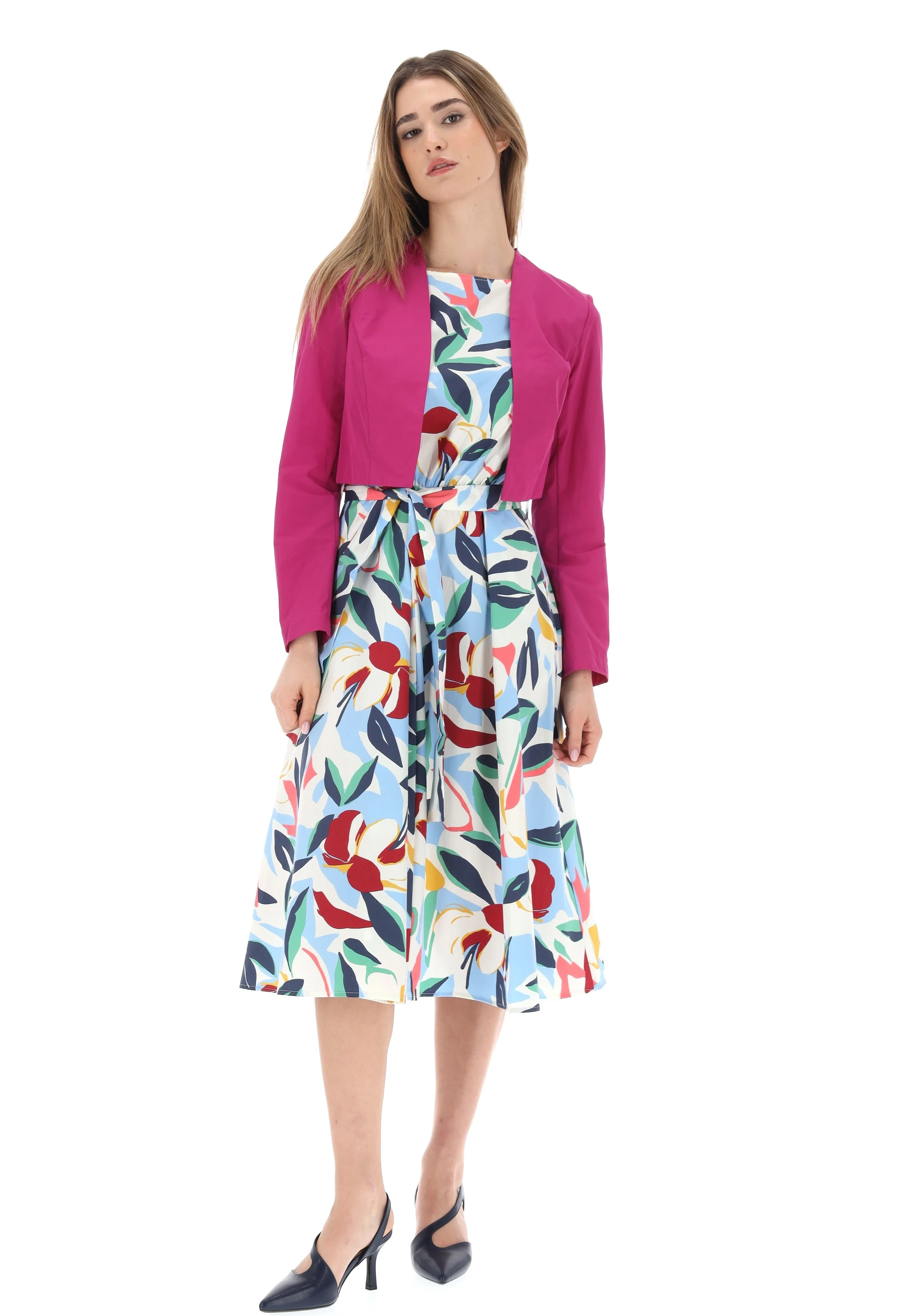 dress-image