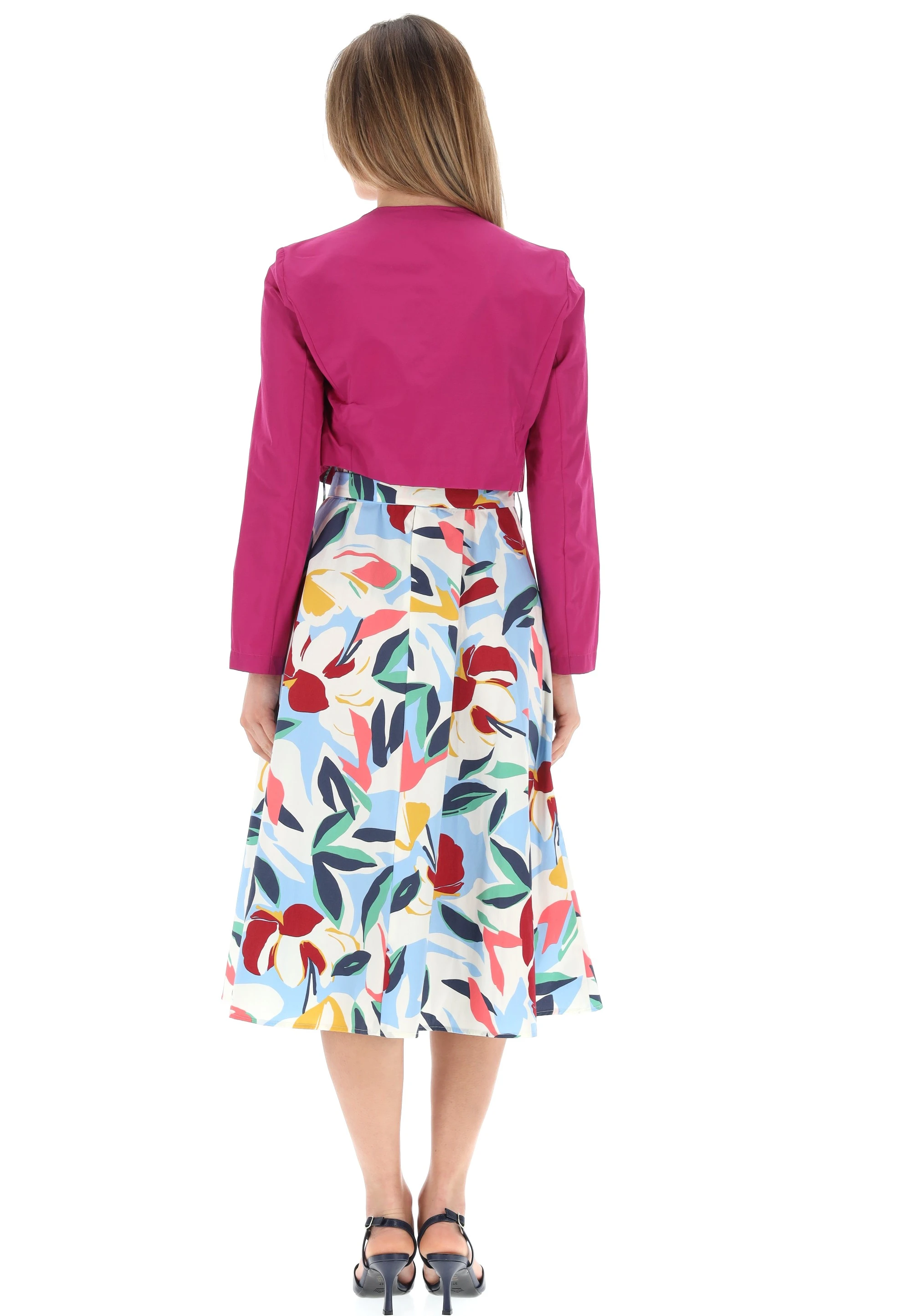 dress-image