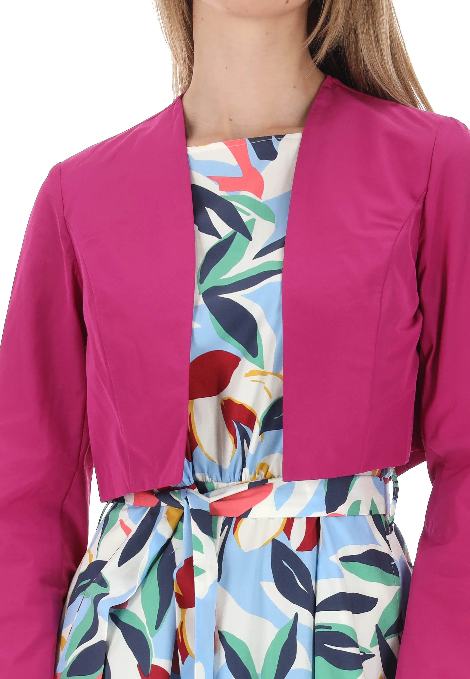 dress-image