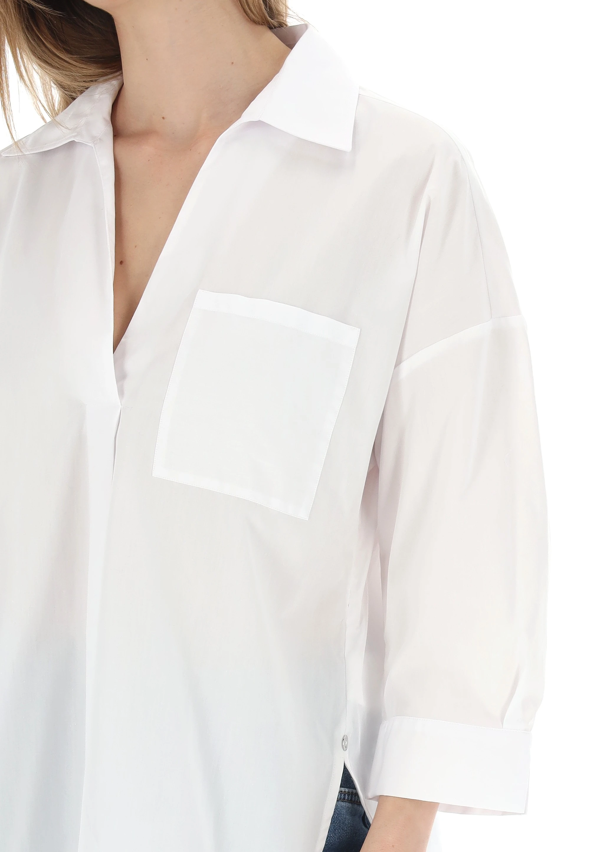 dress-image