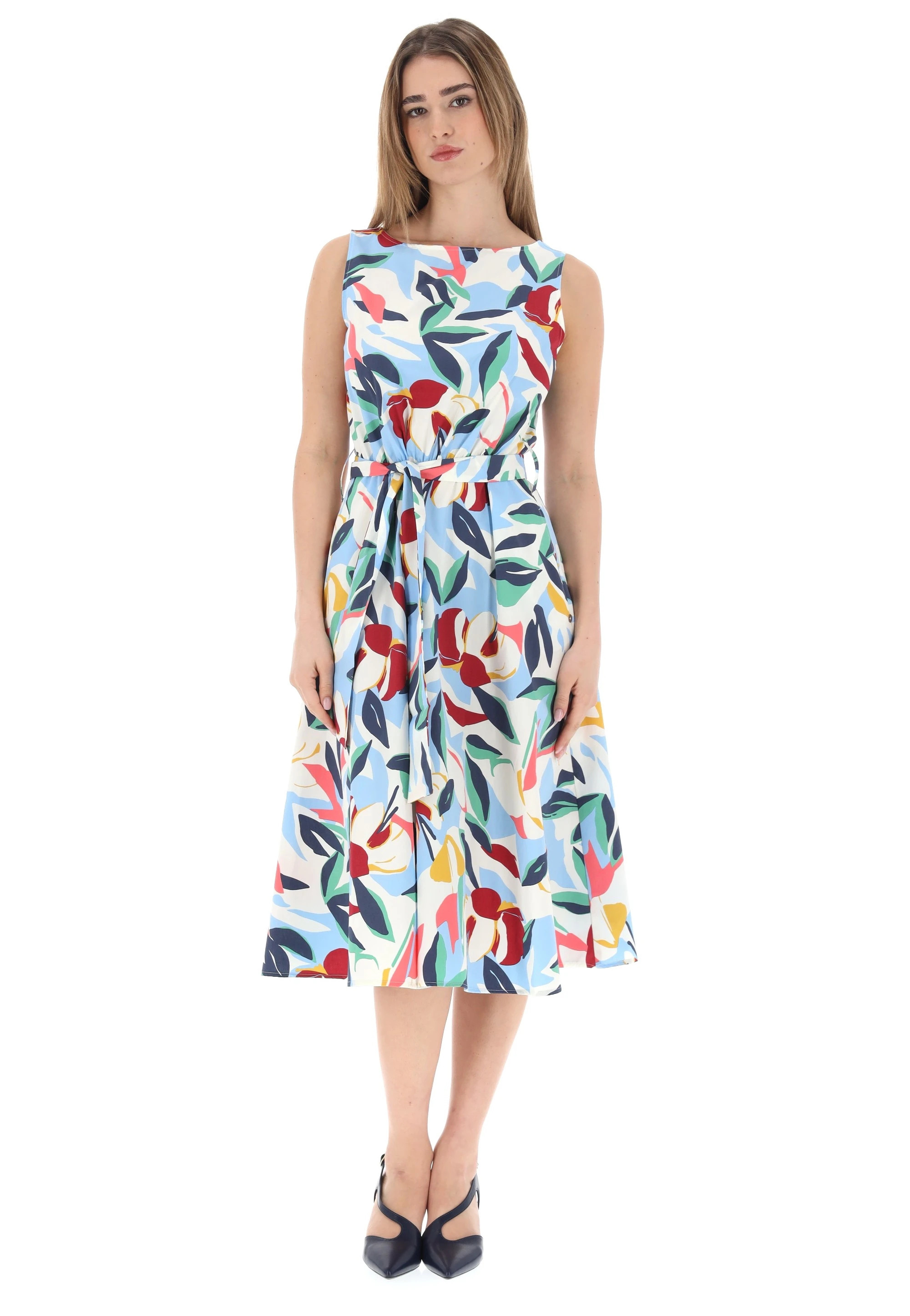 dress-image