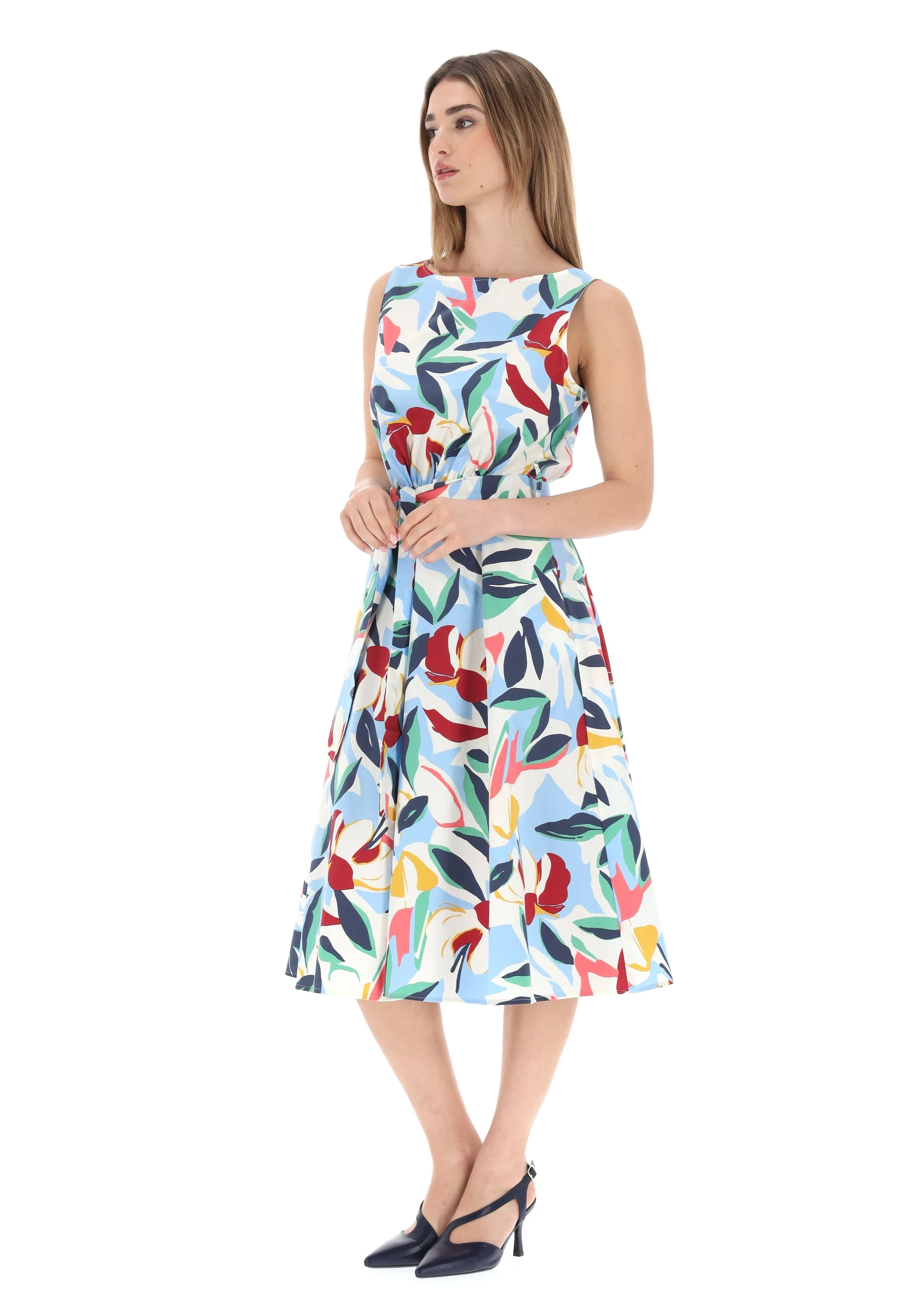 dress-image