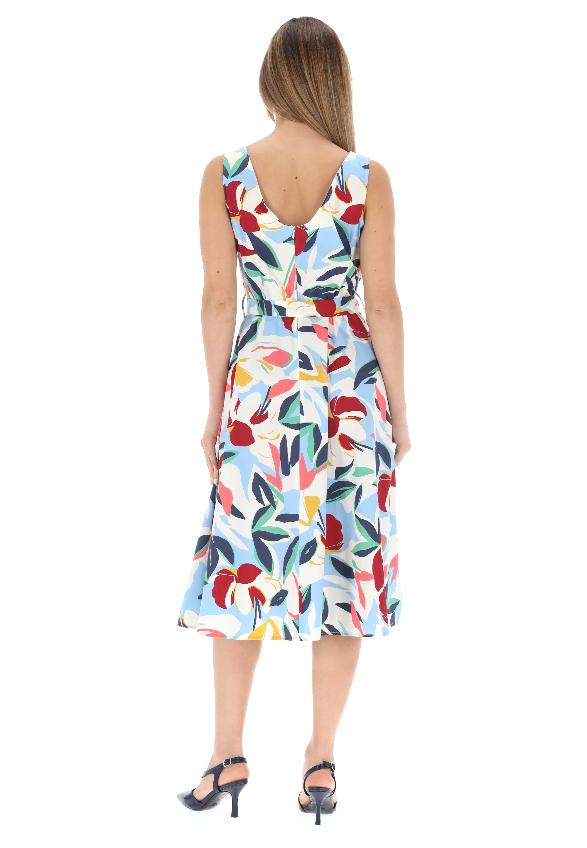 dress-image