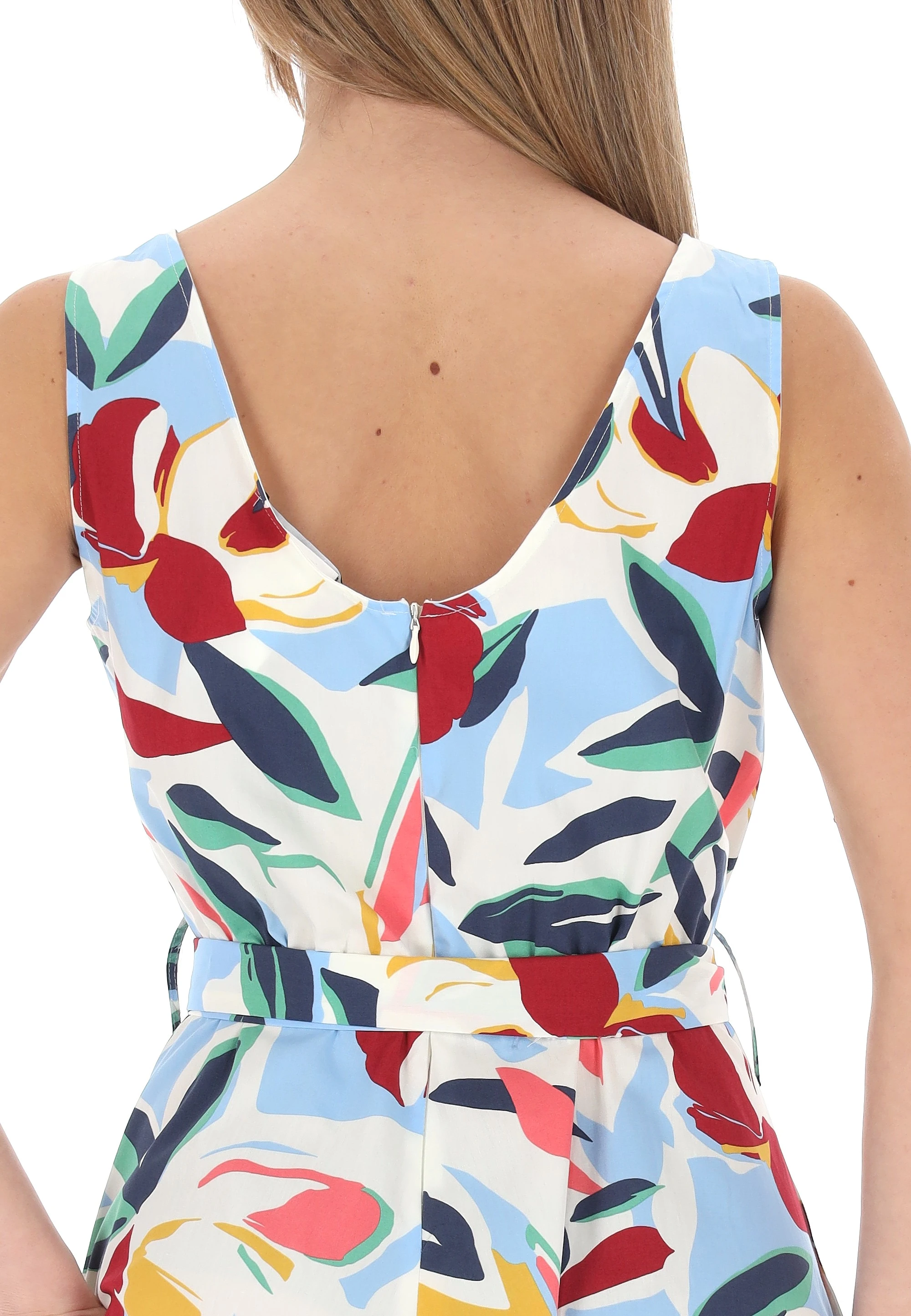 dress-image