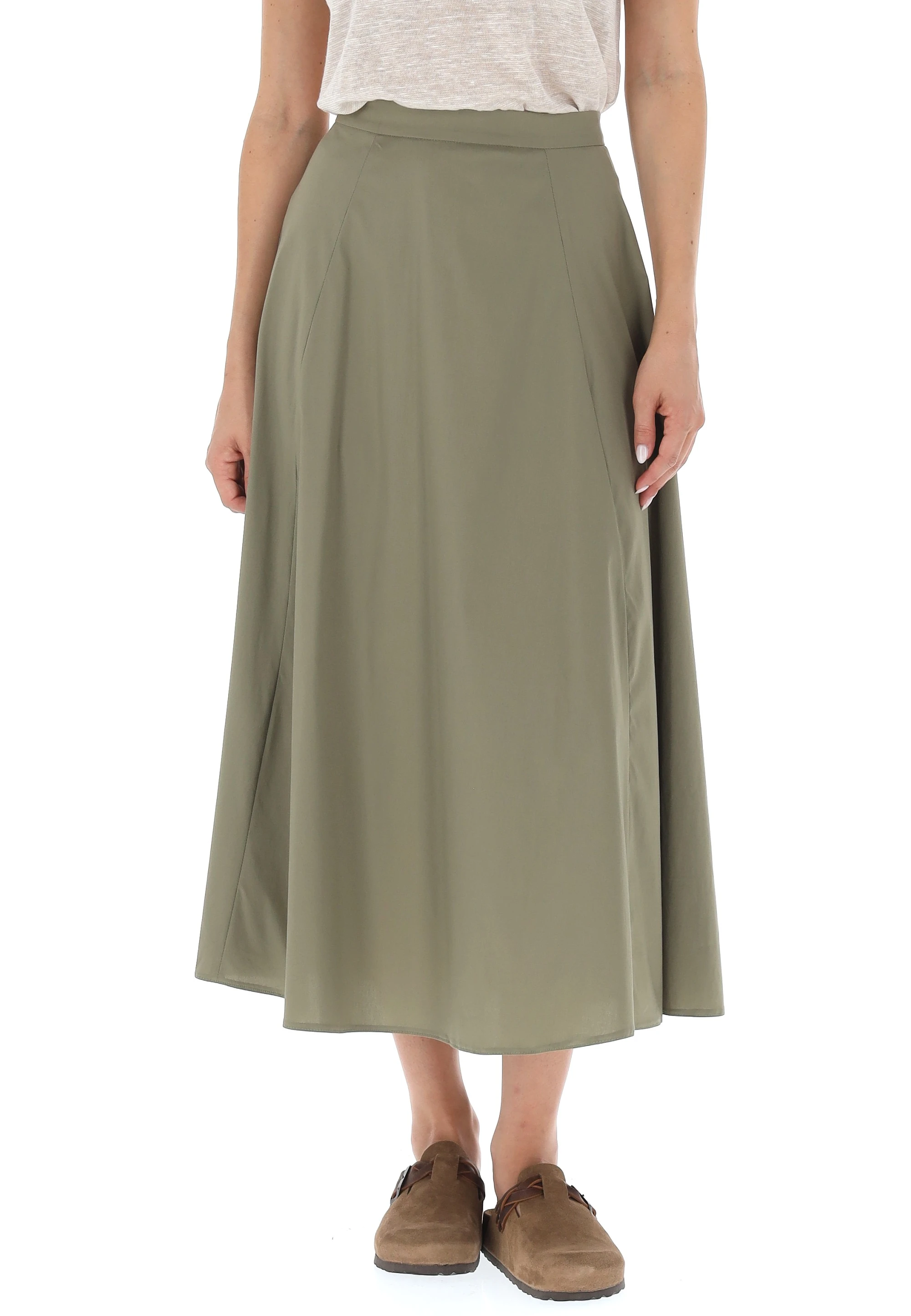 dress-image