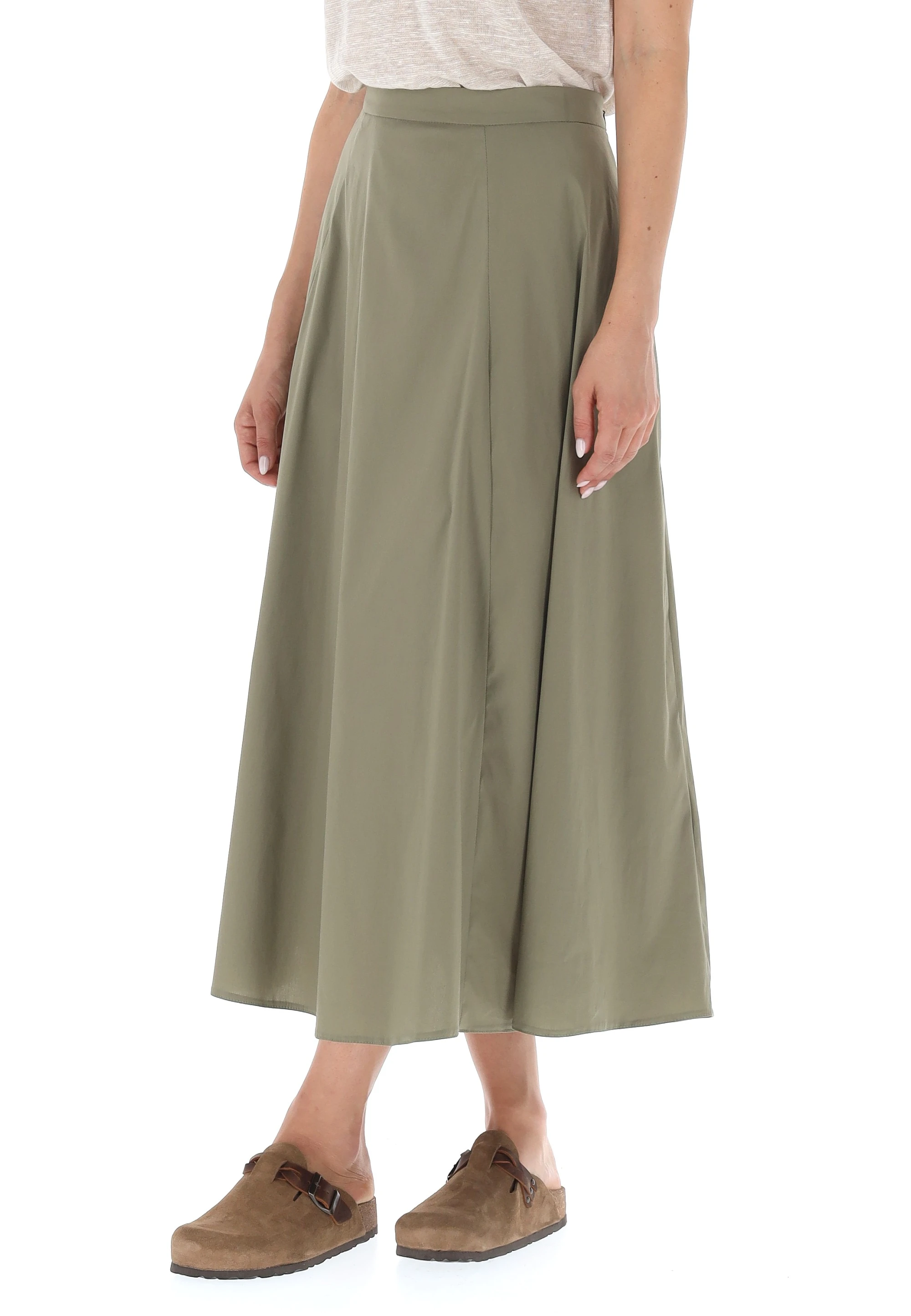 dress-image