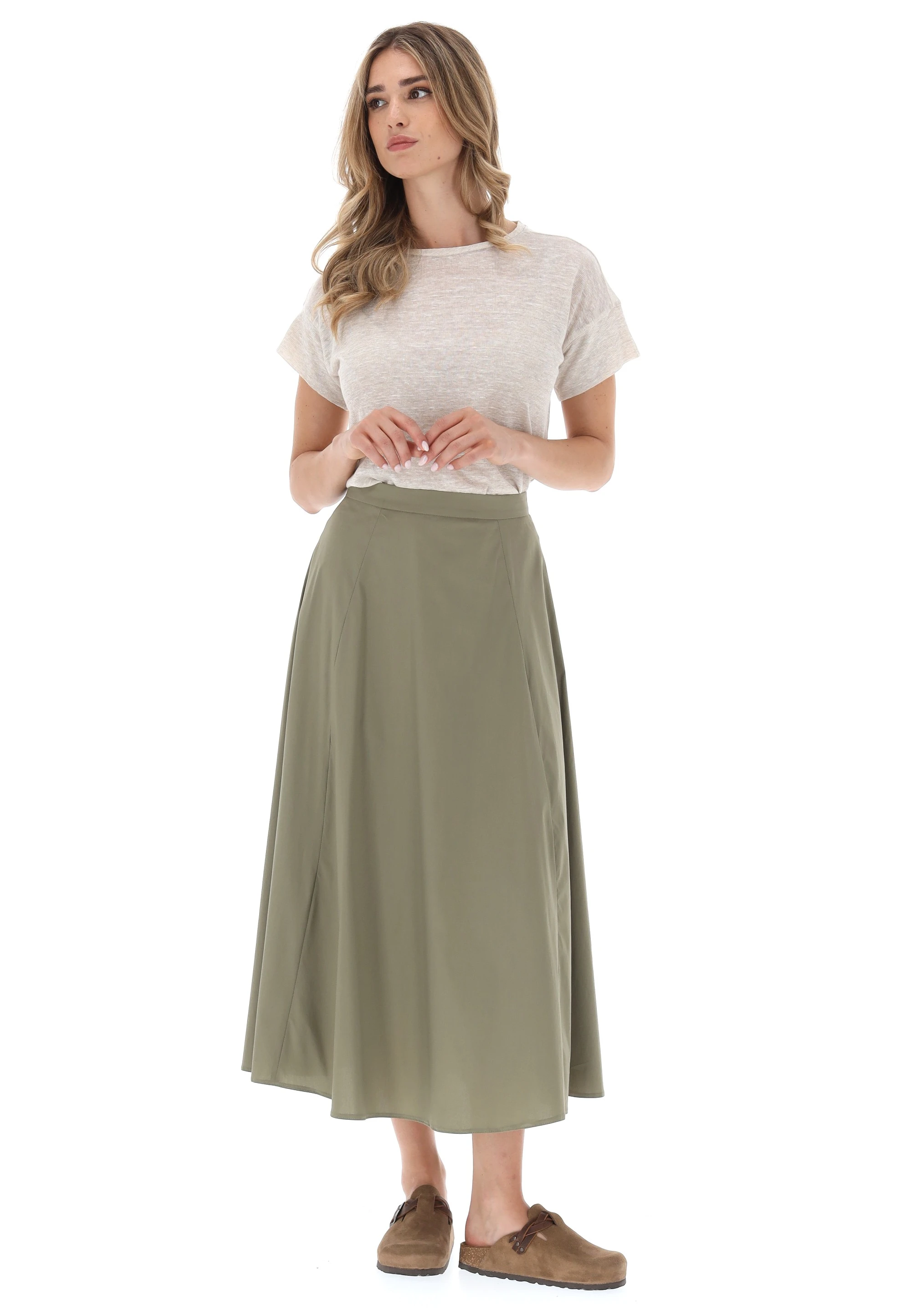 dress-image