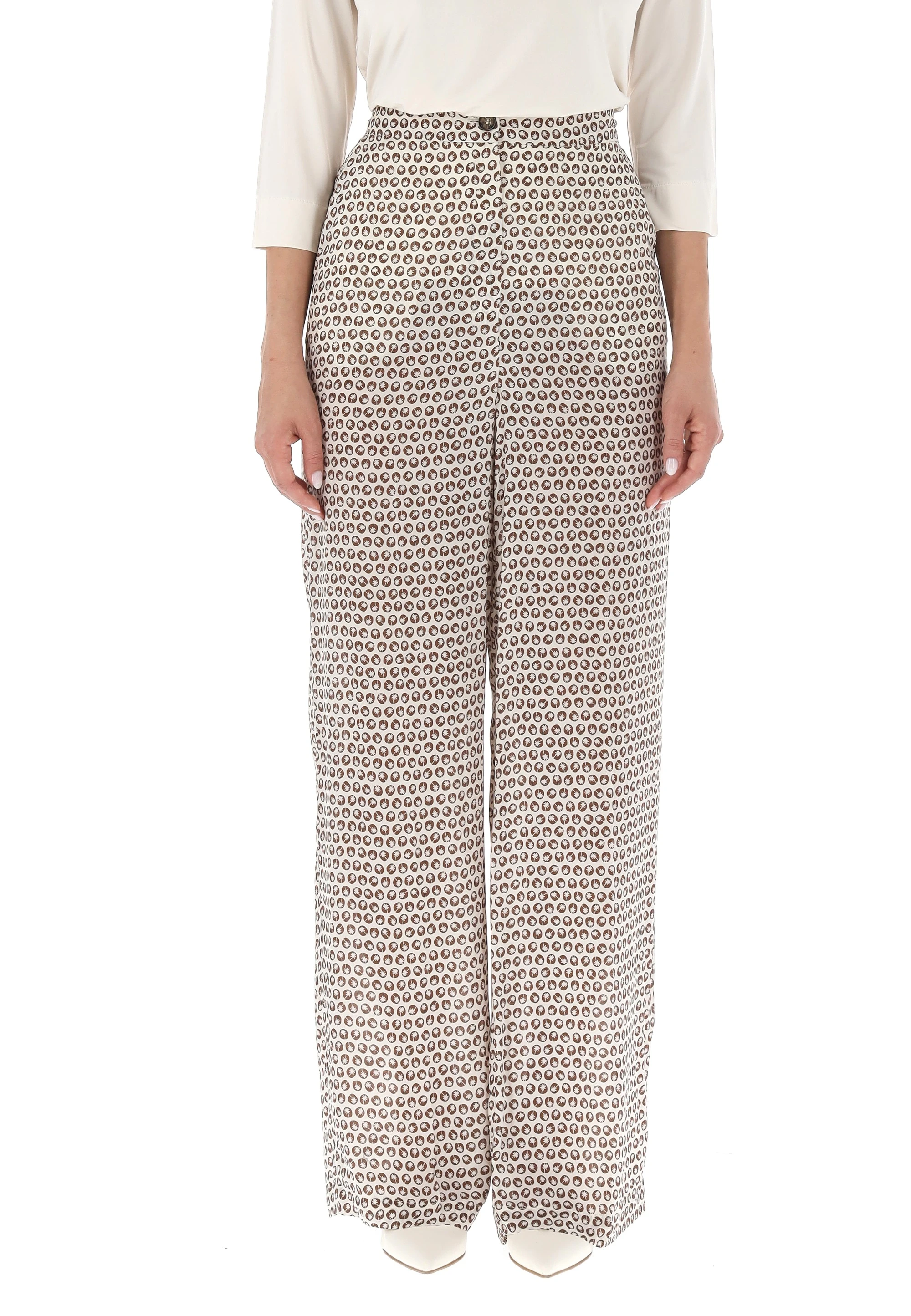 dress-image