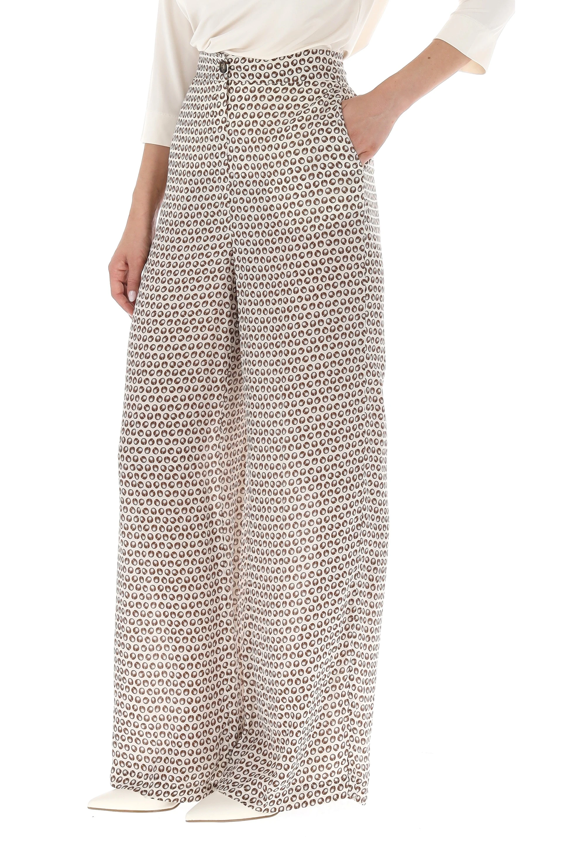 dress-image