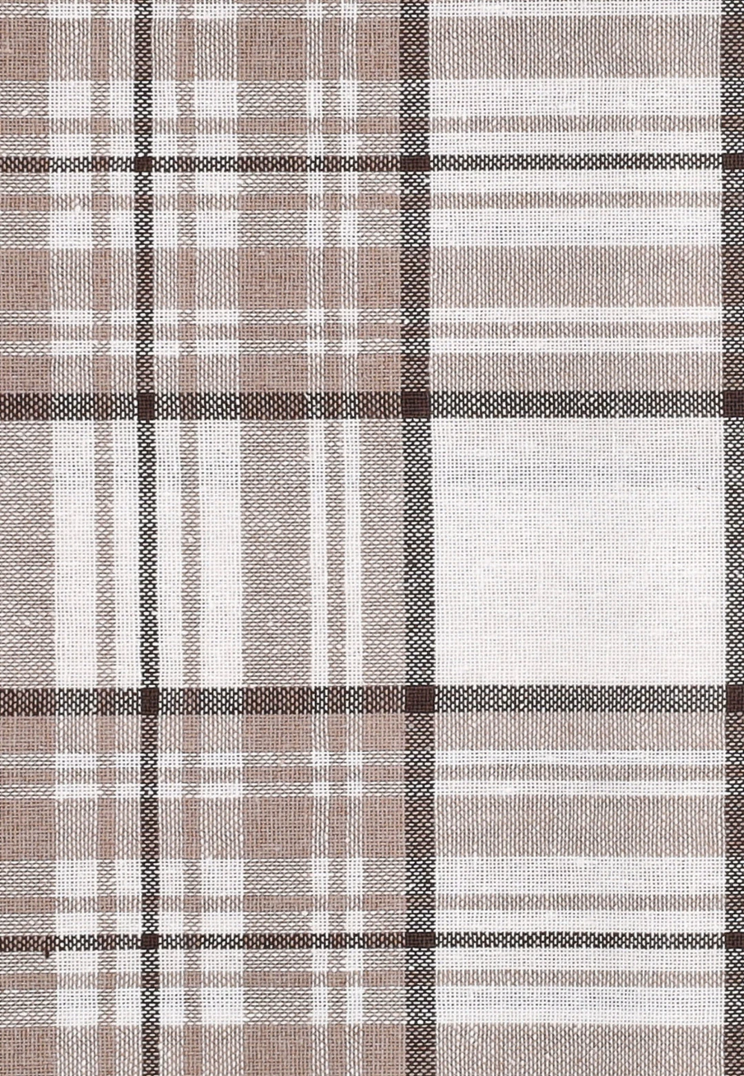 dress-image