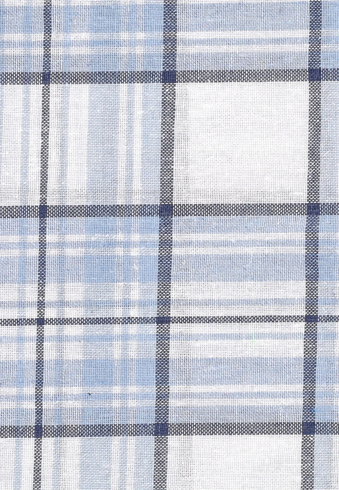 dress-image
