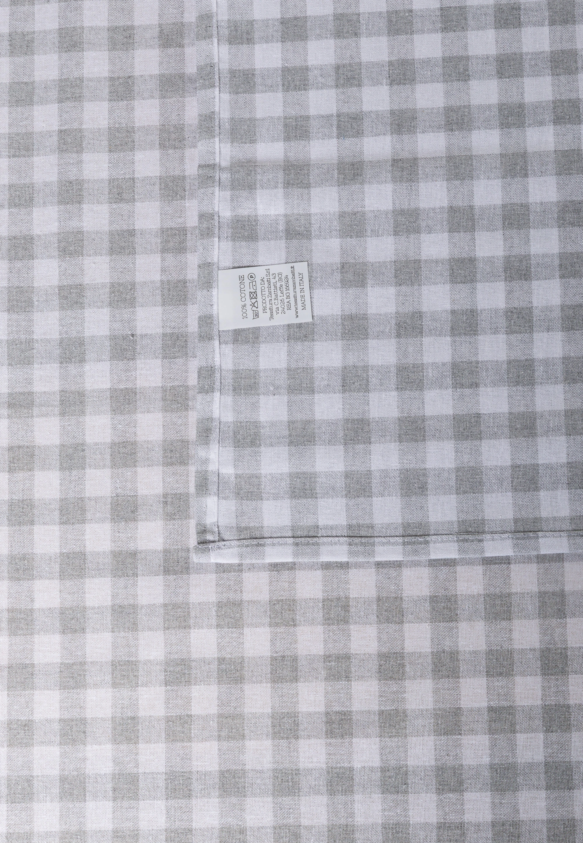 dress-image