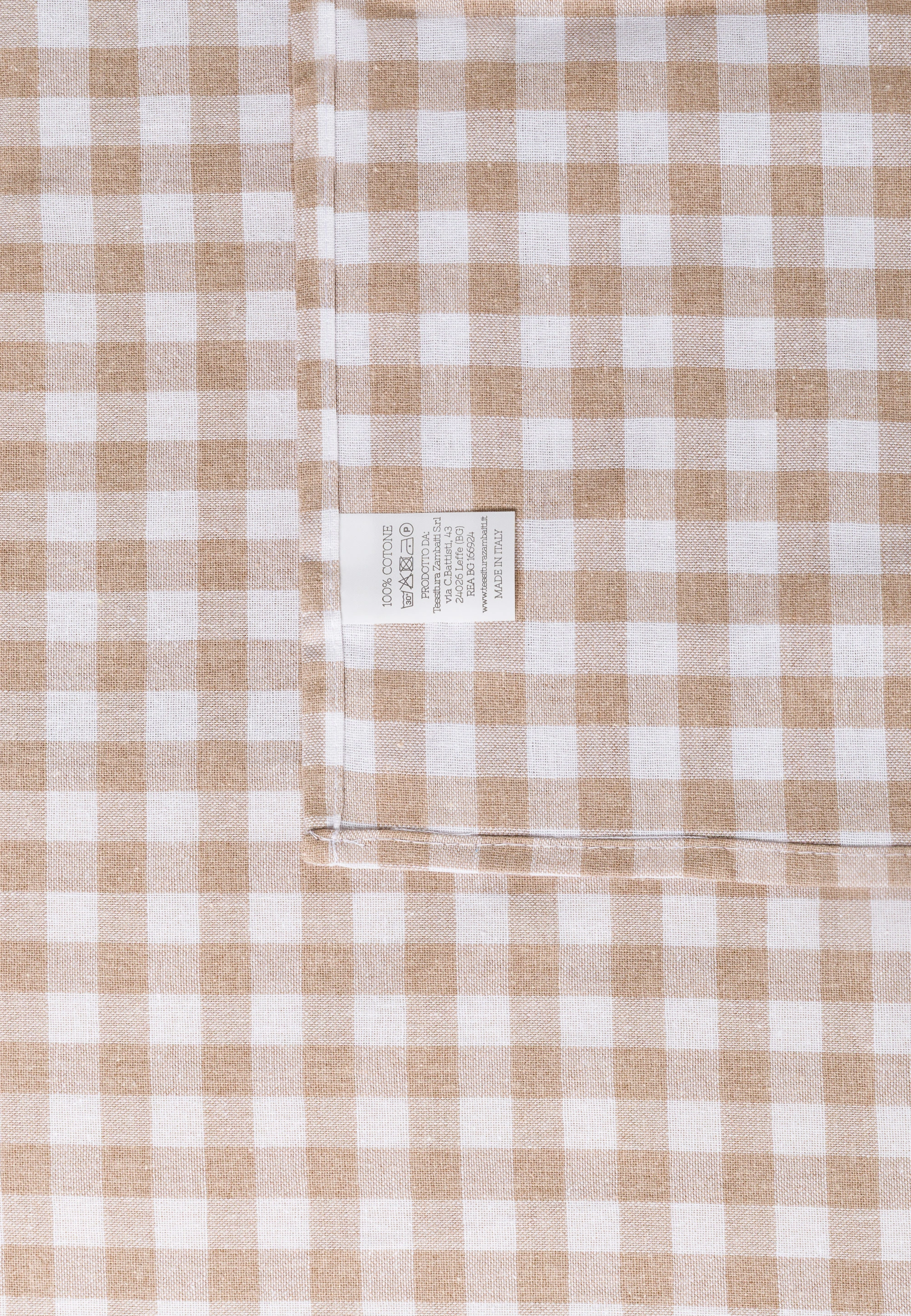dress-image