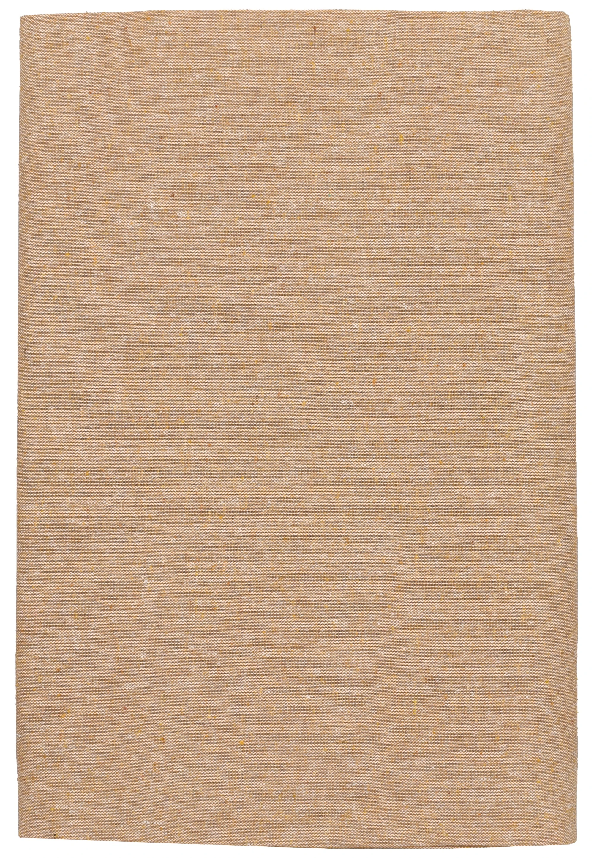 dress-image