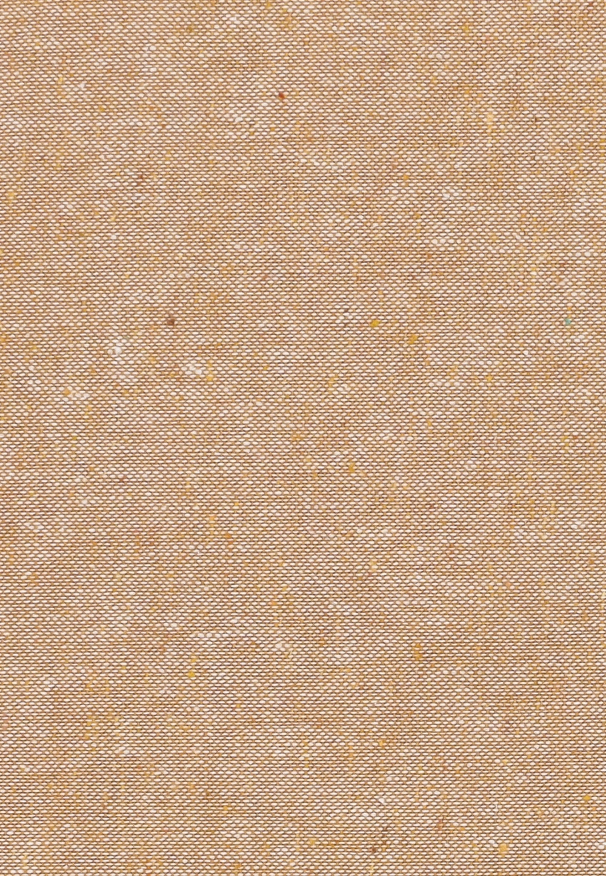 dress-image