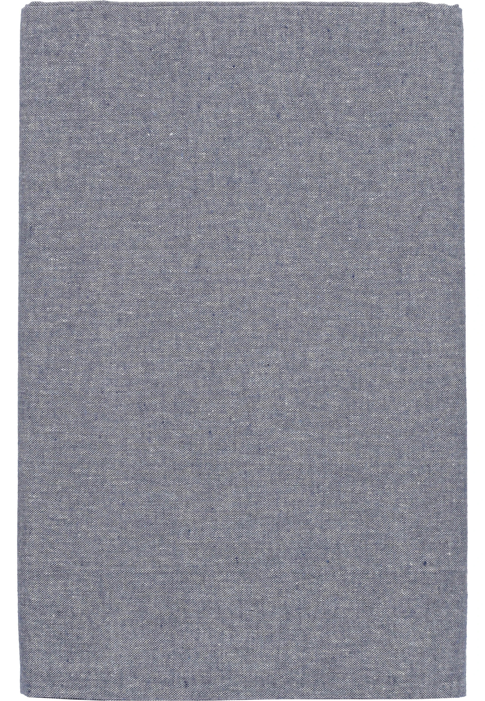 dress-image