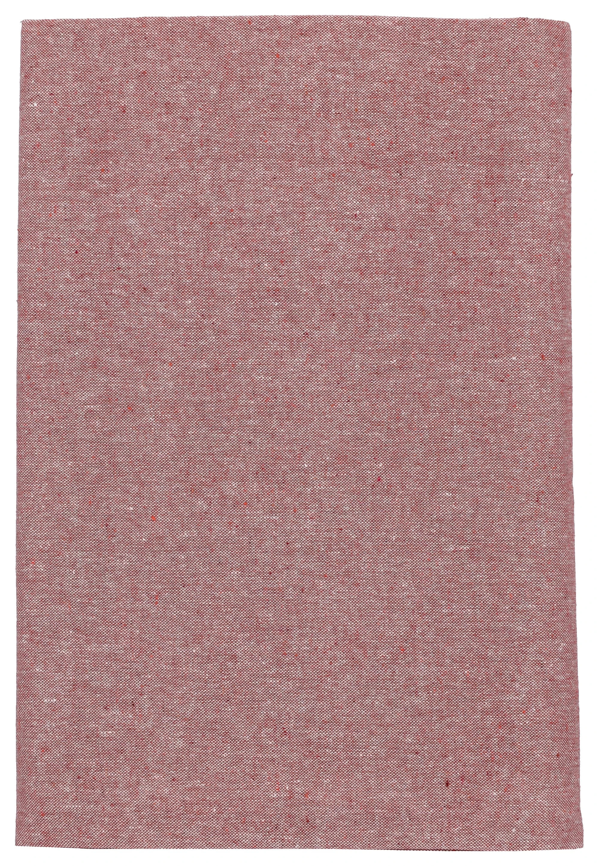 dress-image