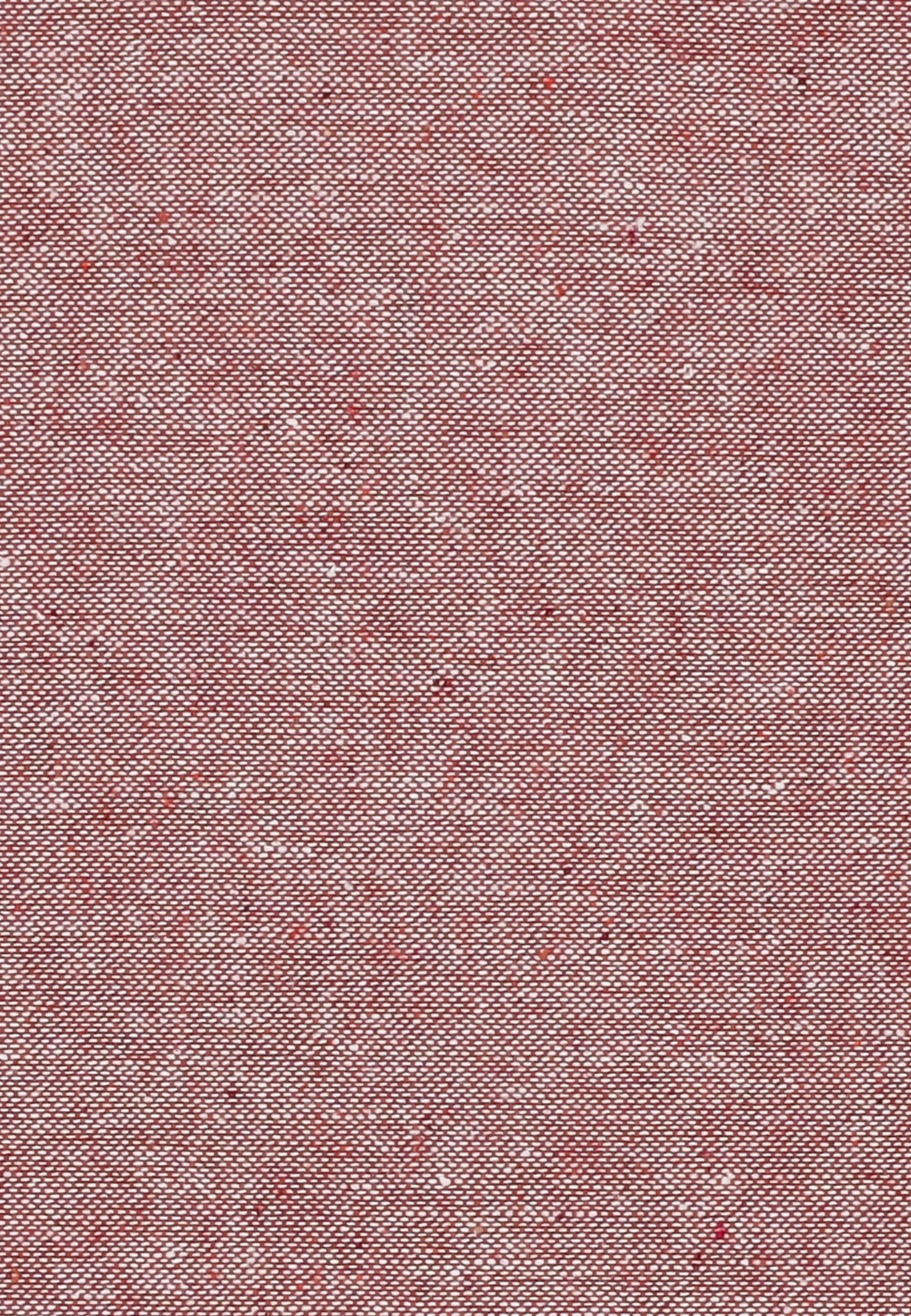 dress-image