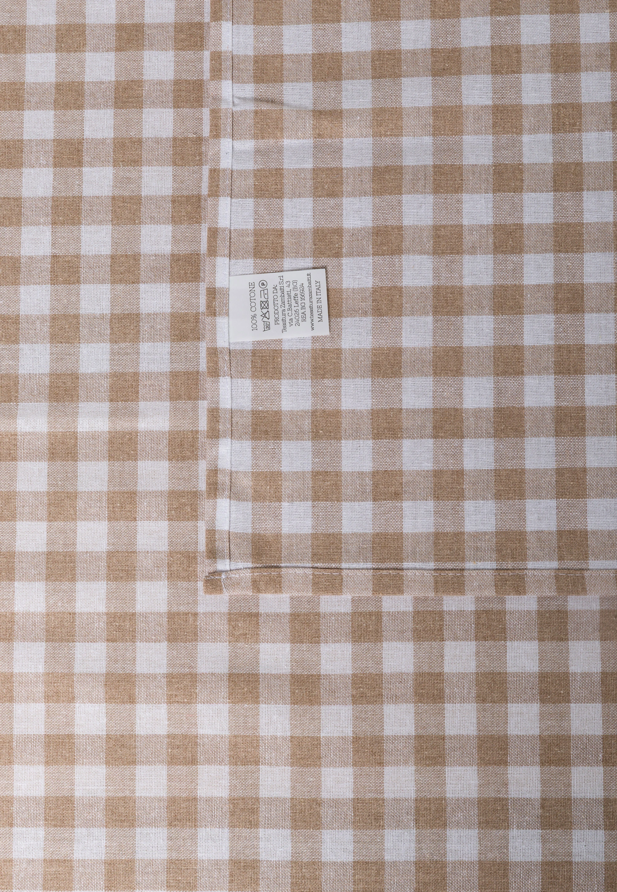 dress-image