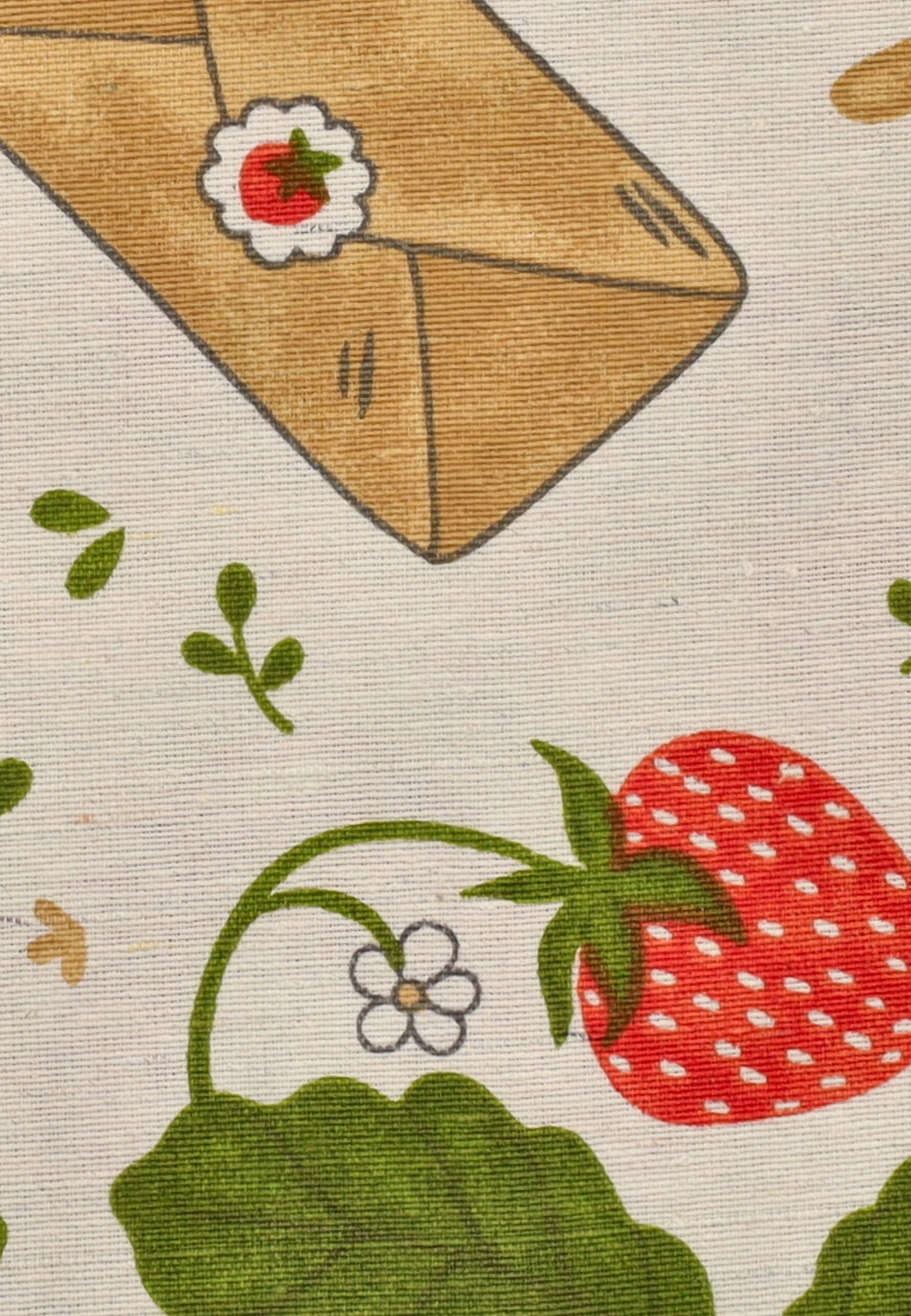 dress-image
