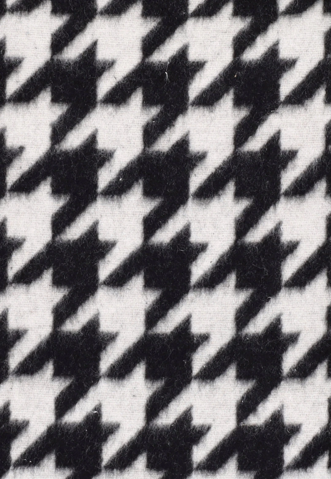 dress-image