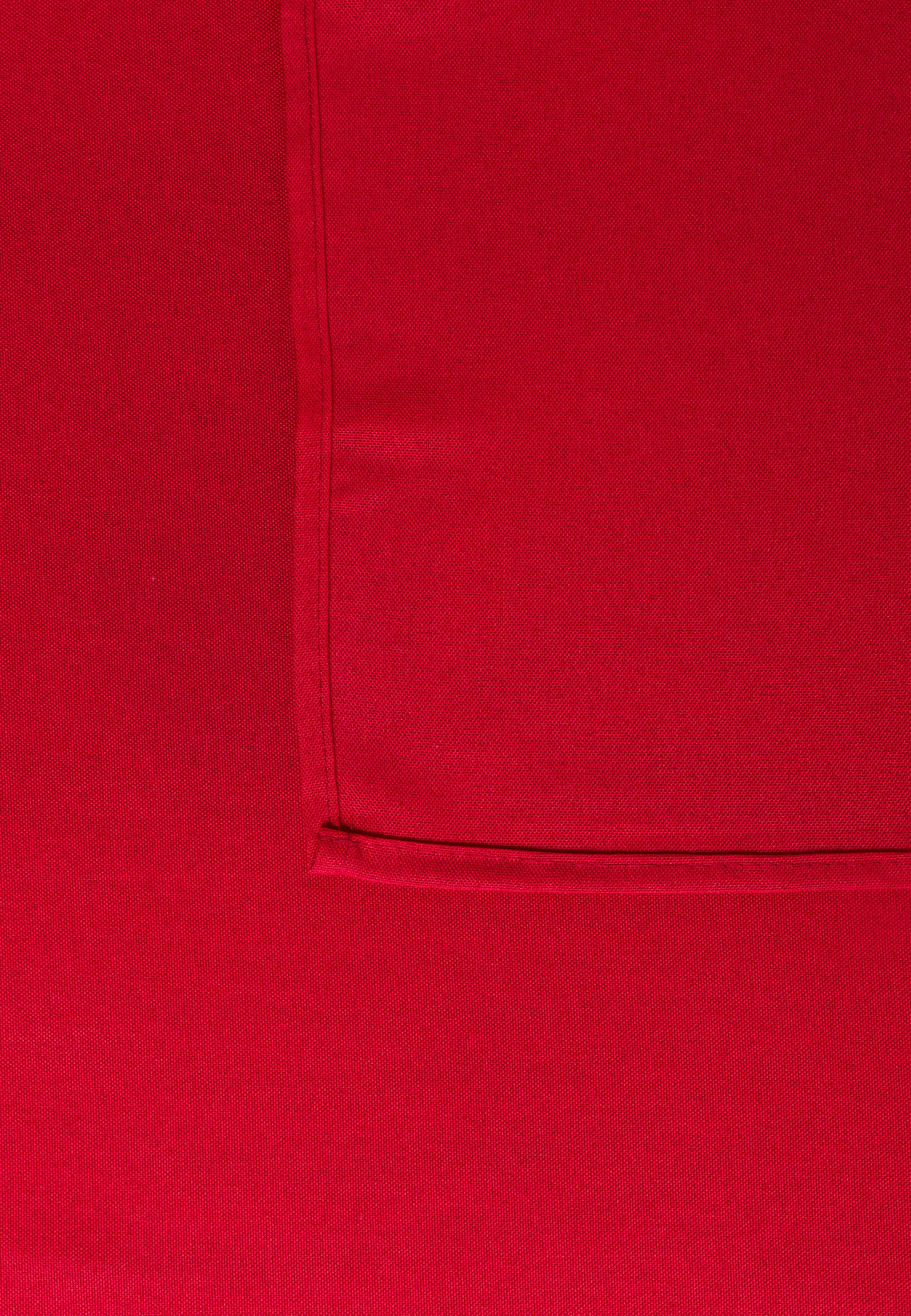 dress-image